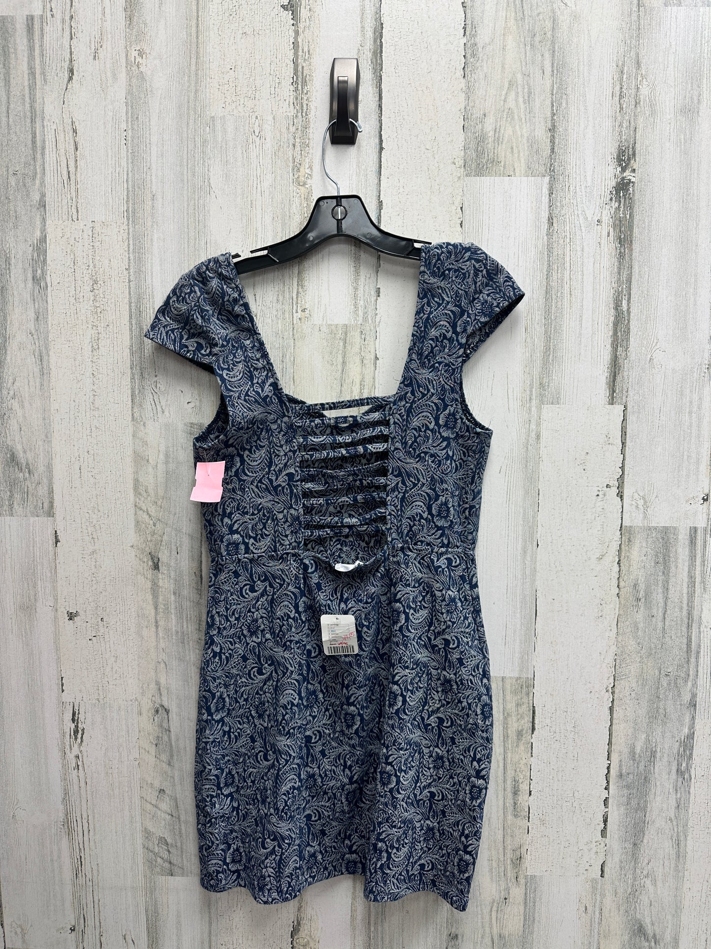 Dress Casual Short By Free People Size: S
