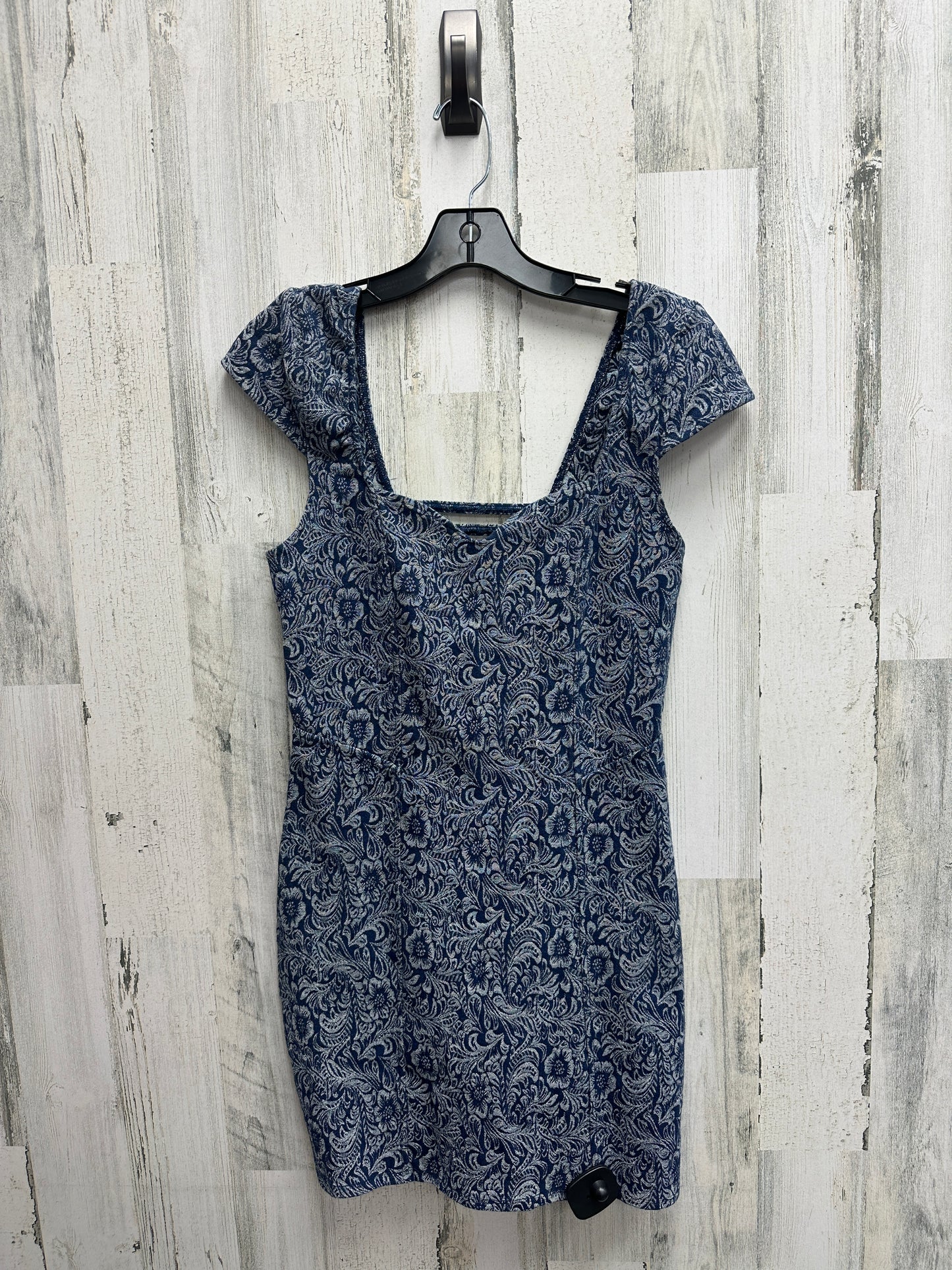 Dress Casual Short By Free People Size: S
