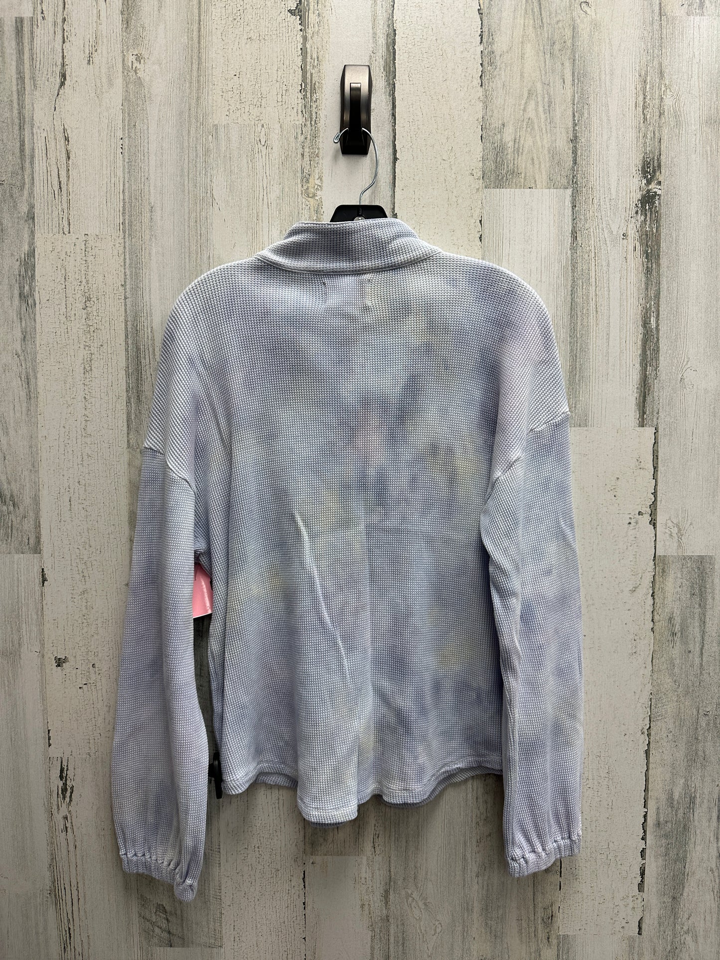 Sweatshirt Crewneck By Madewell Size: M
