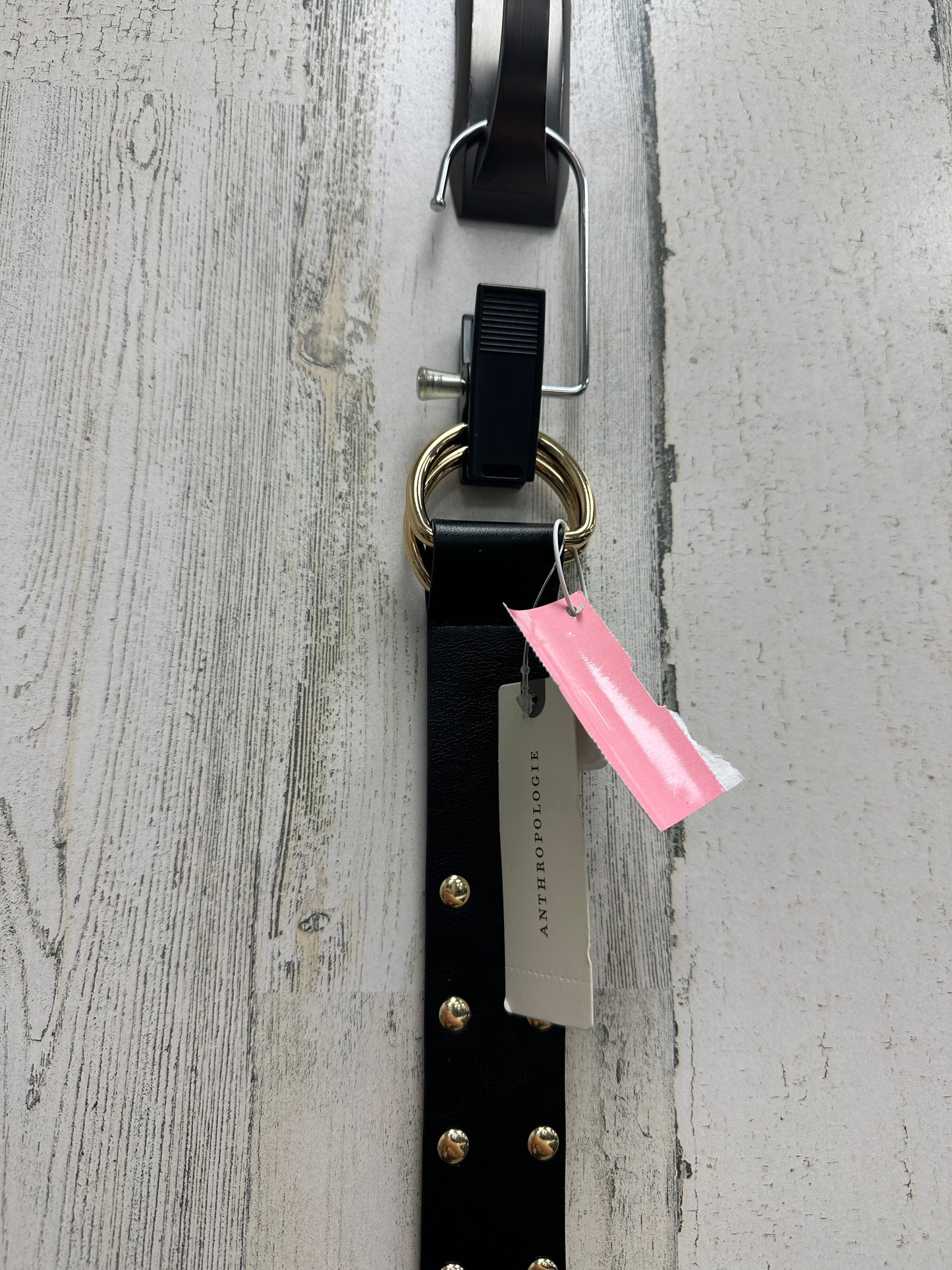 Belt By Anthropologie