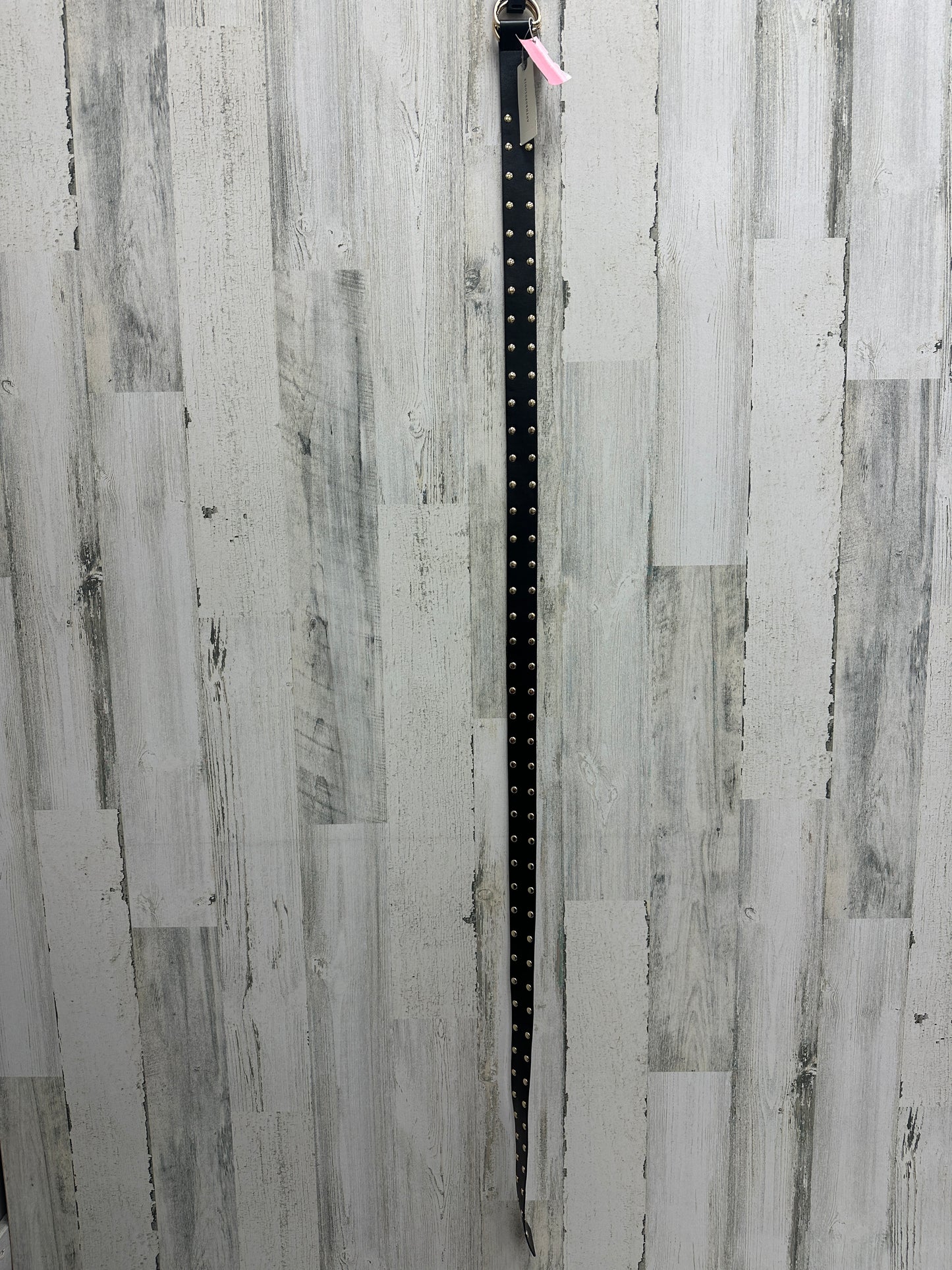 Belt By Anthropologie