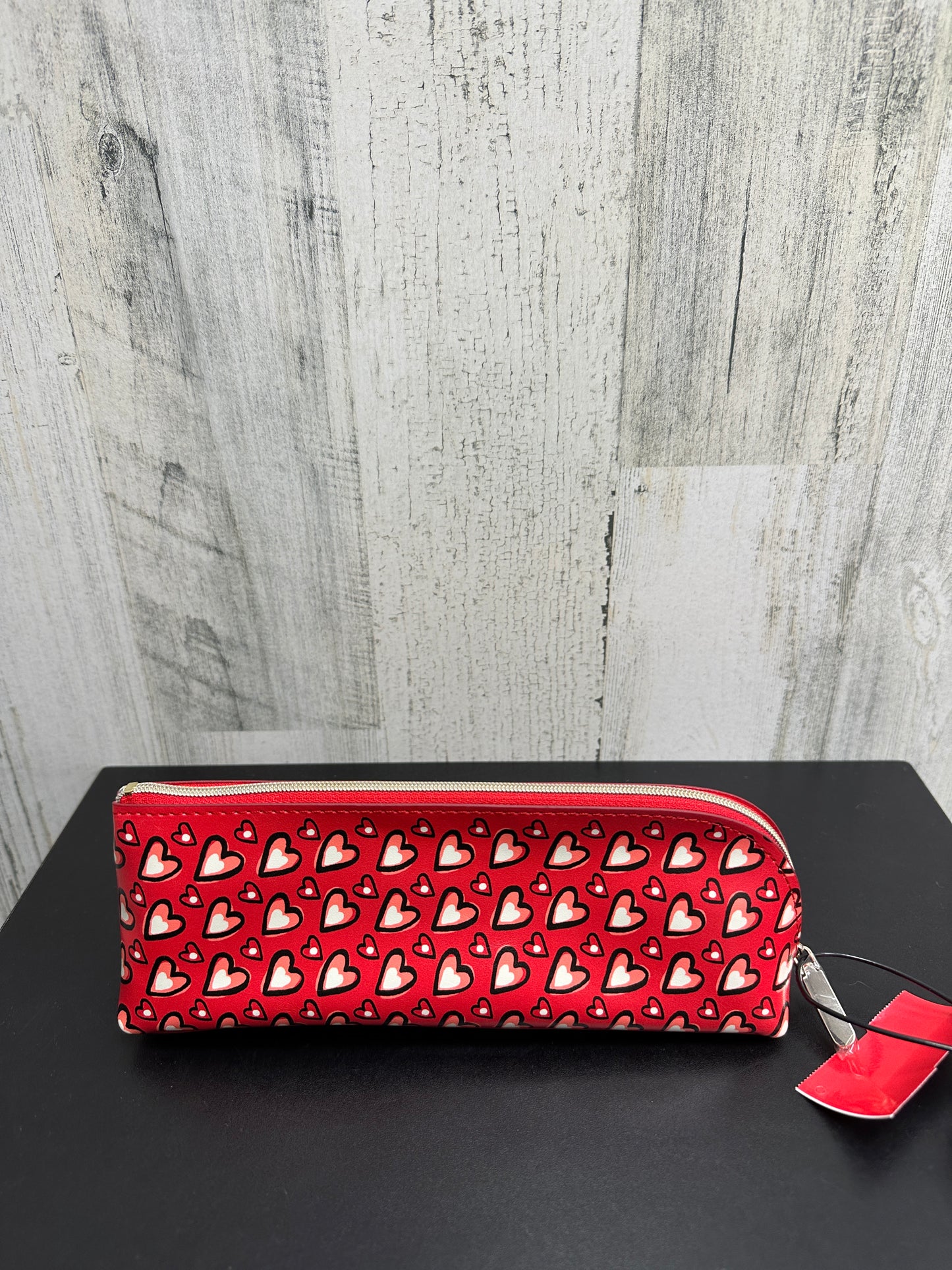 Makeup Bag By Kate Spade