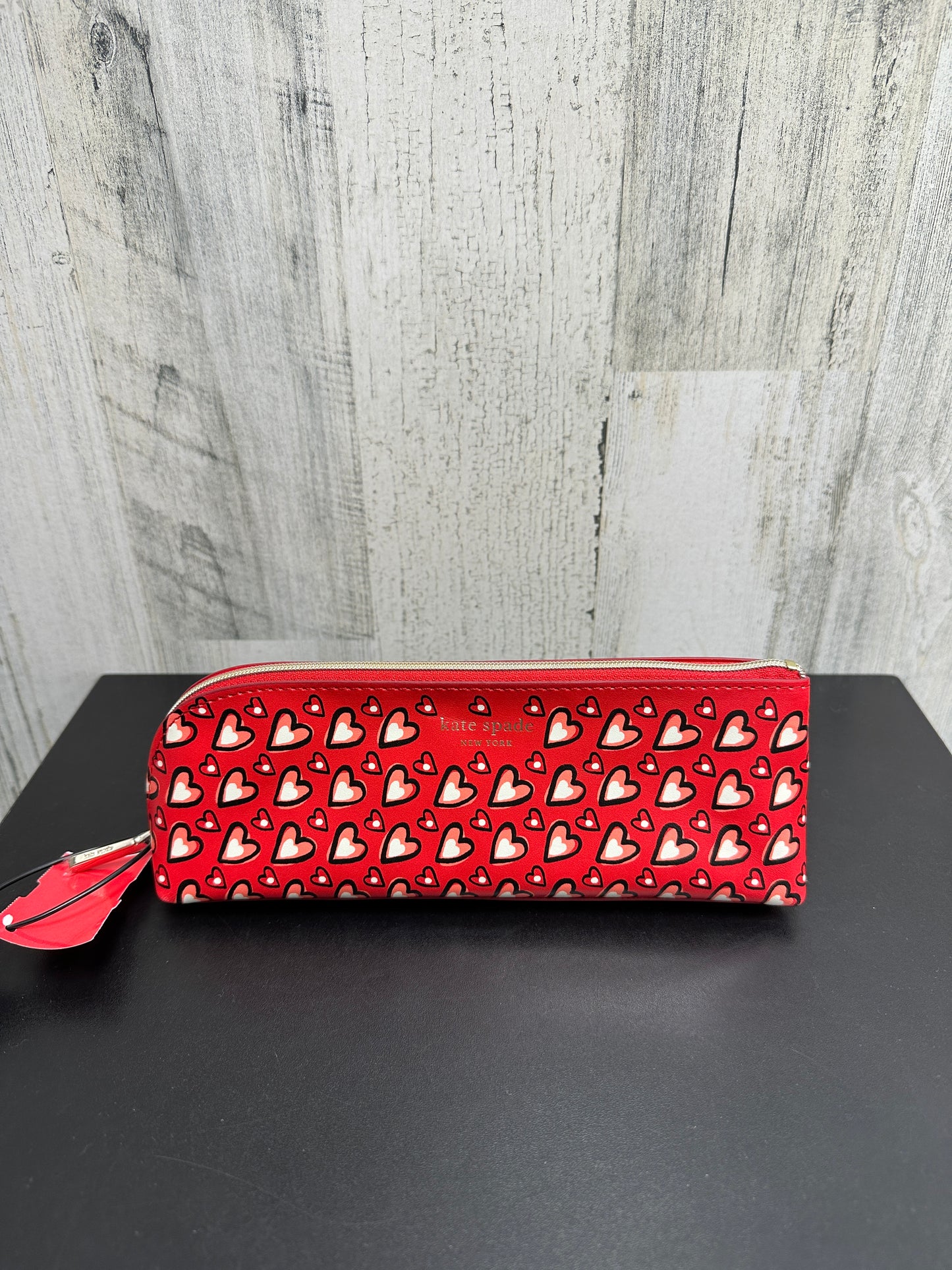 Makeup Bag By Kate Spade