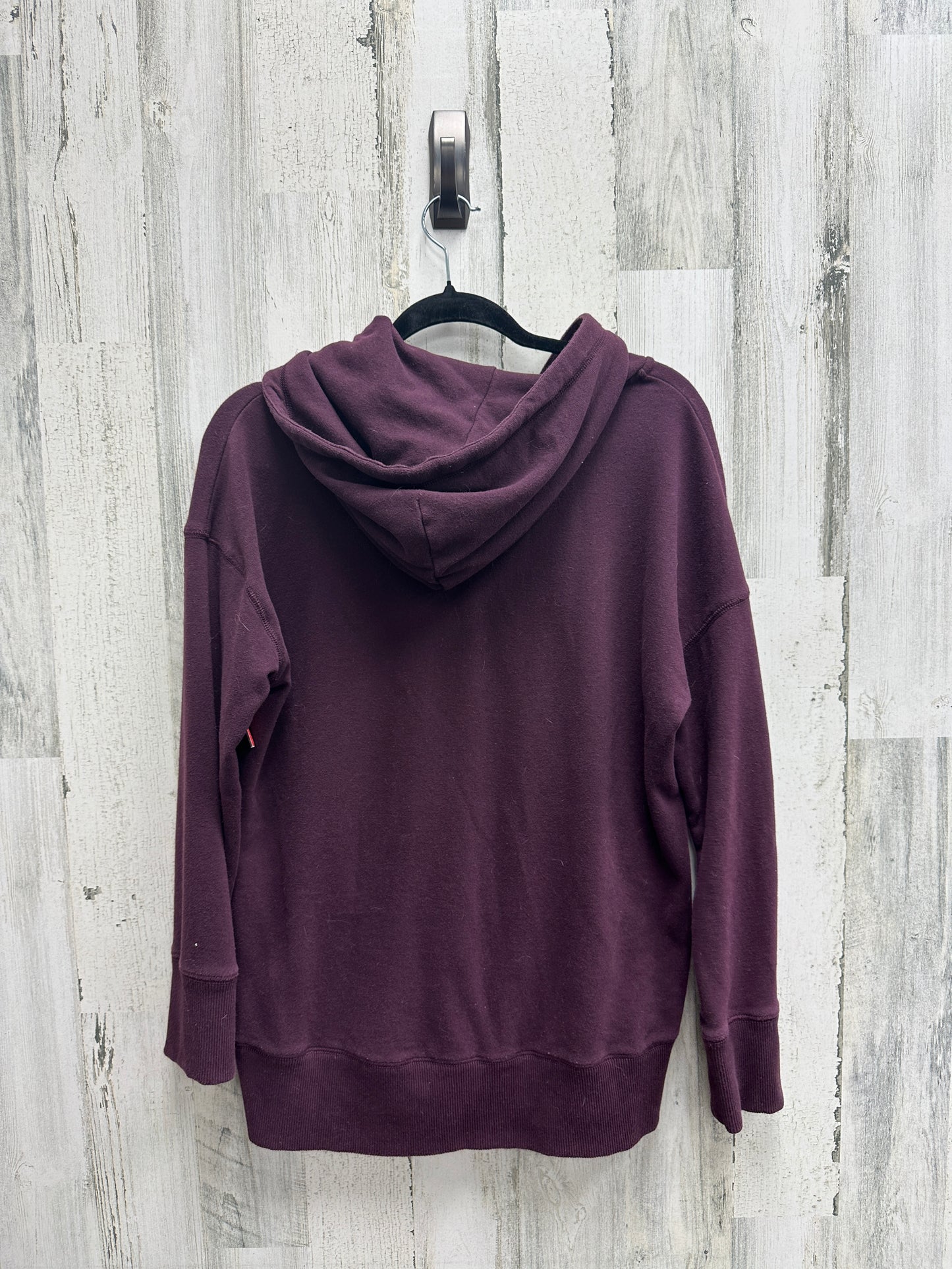 Jacket Other By Aerie Size: S