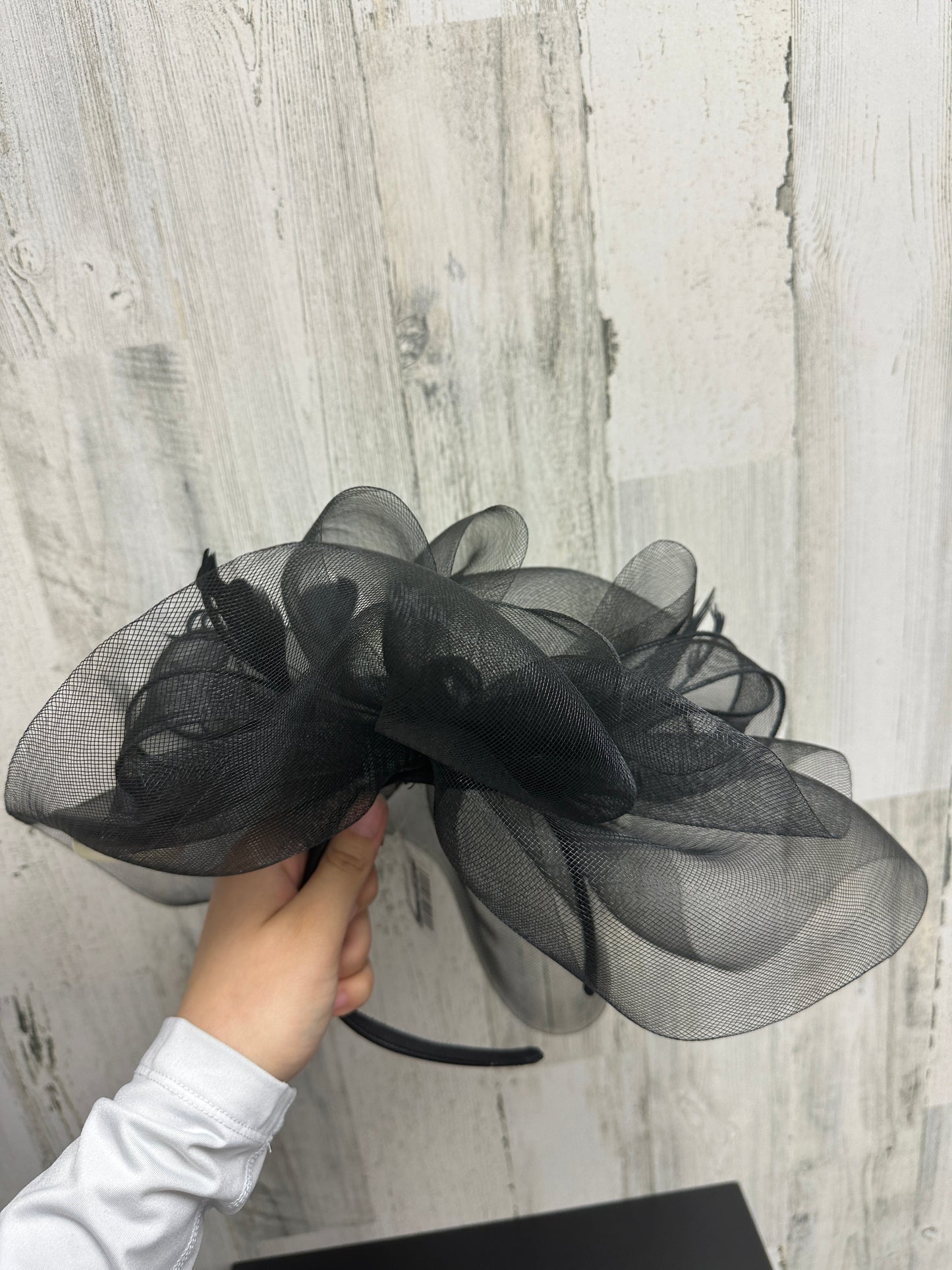 Hair Accessory By Clothes Mentor