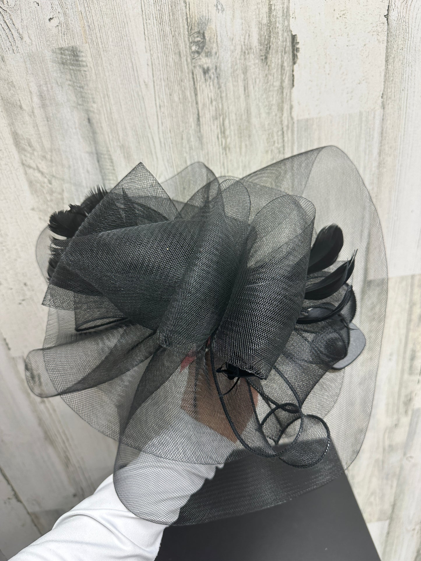 Hair Accessory By Clothes Mentor