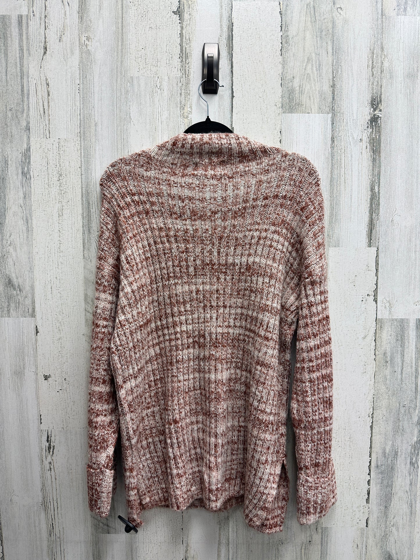 Sweater By Old Navy Size: M