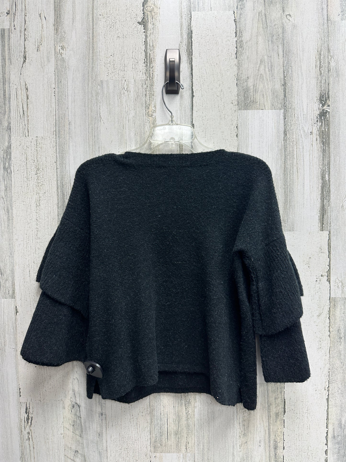 Sweater By Madewell Size: Xs