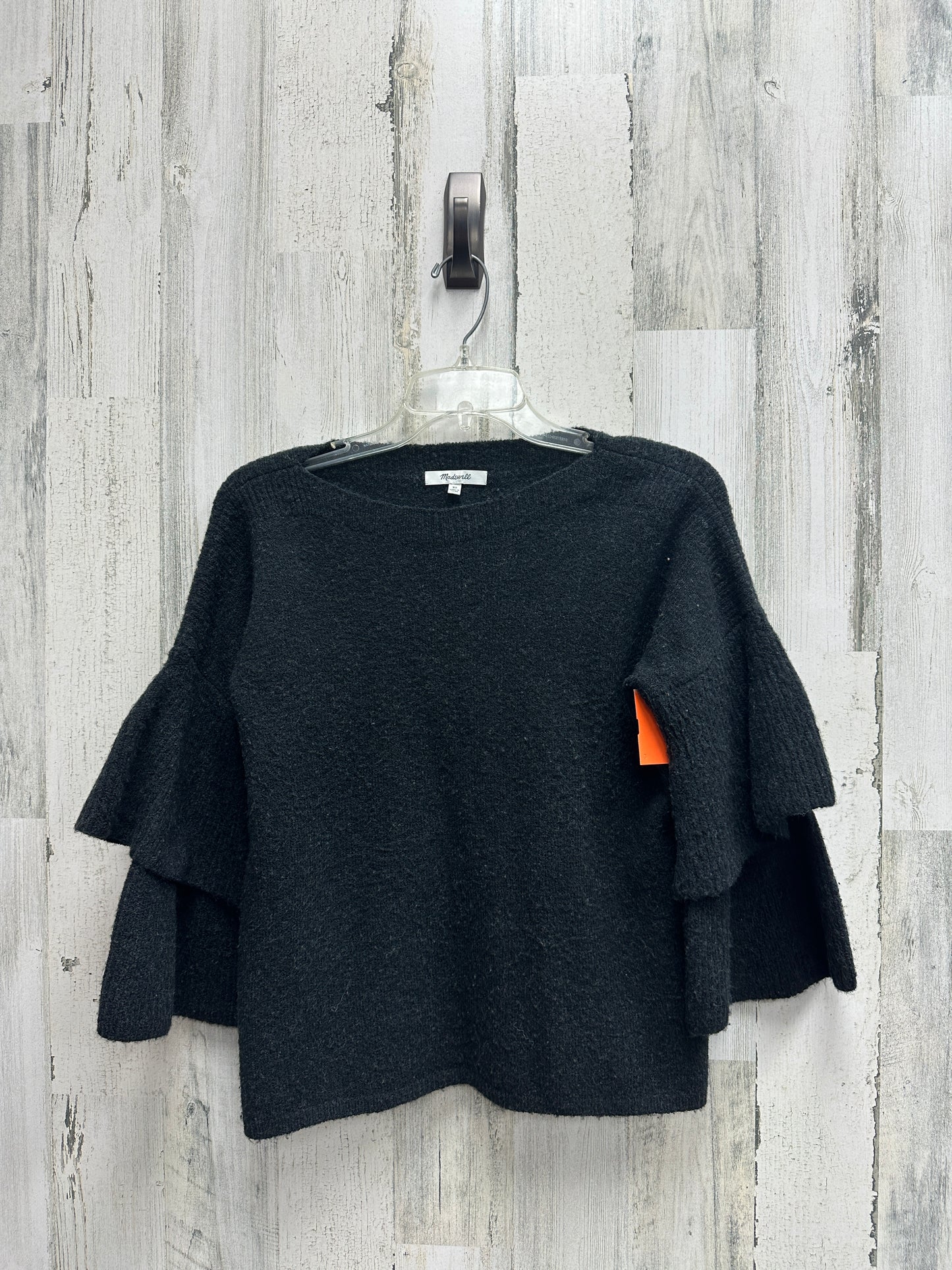 Sweater By Madewell Size: Xs
