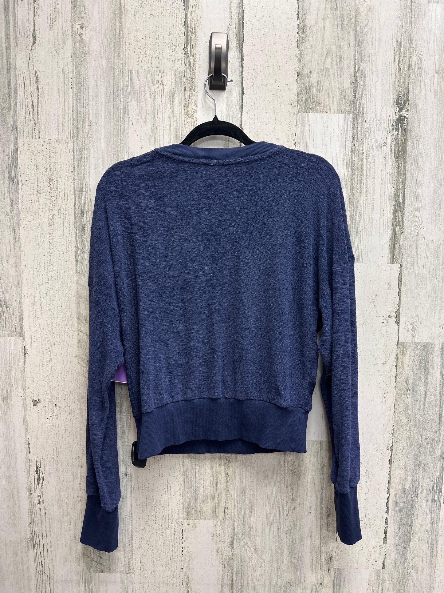 Sweater By Old Navy Size: S