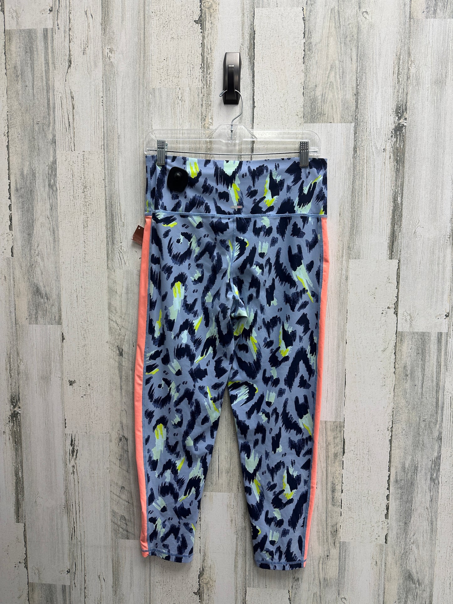 Athletic Leggings By Aerie Size: Xl