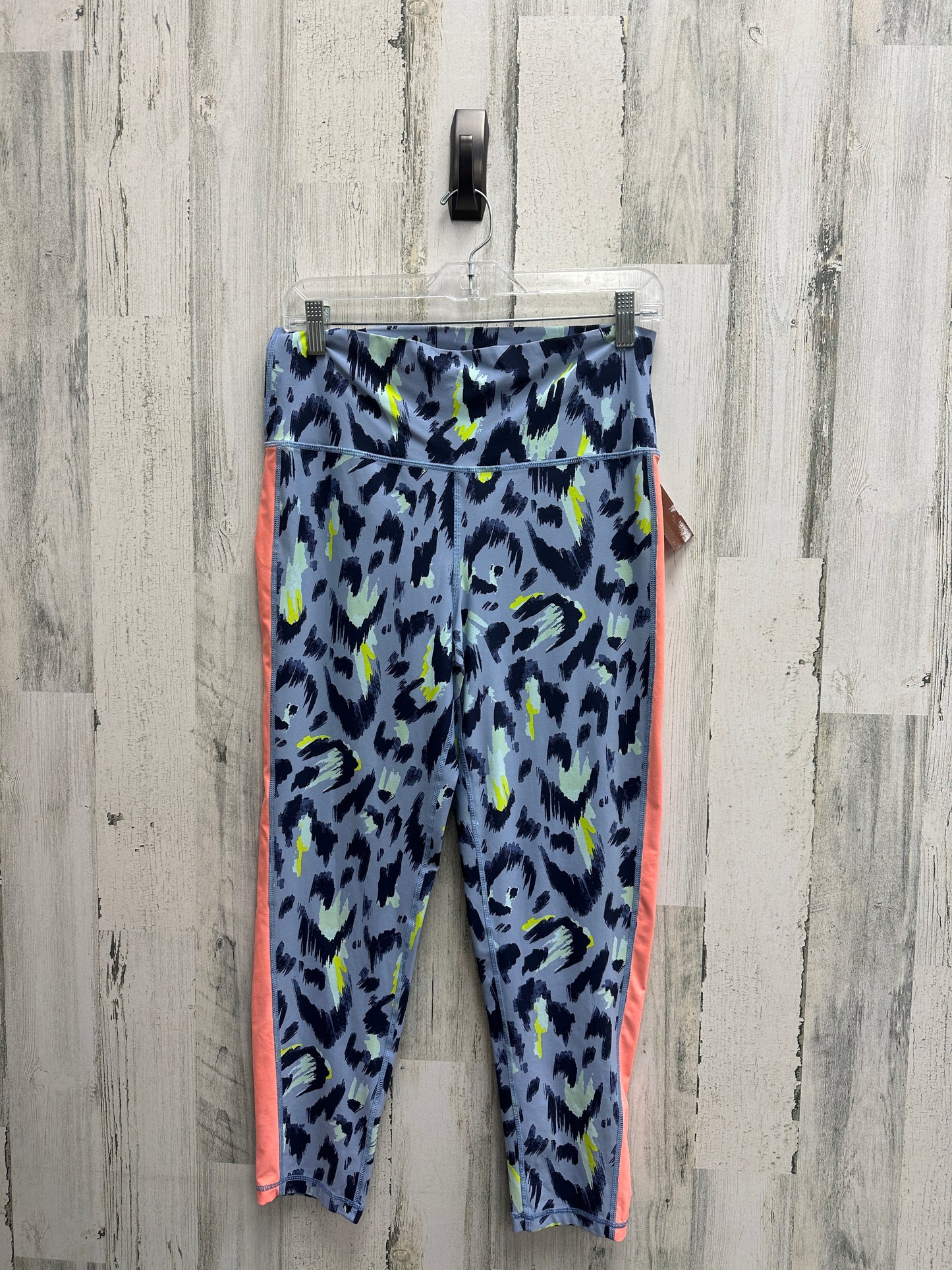 Athletic Leggings By Aerie Size: Xl
