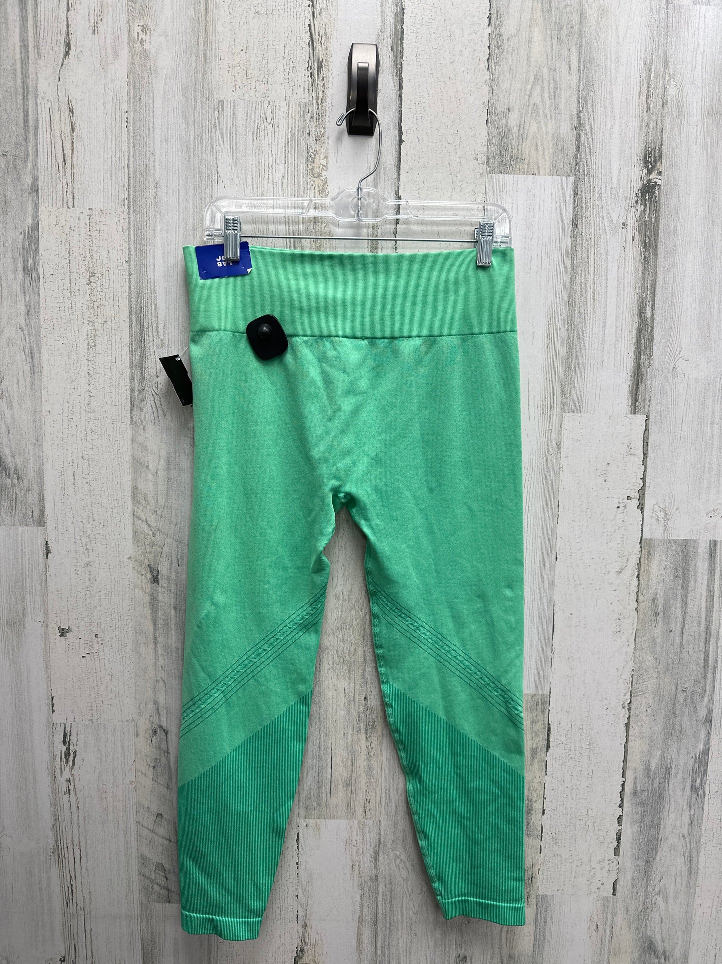 Athletic Leggings By Joy Lab Size: Xl