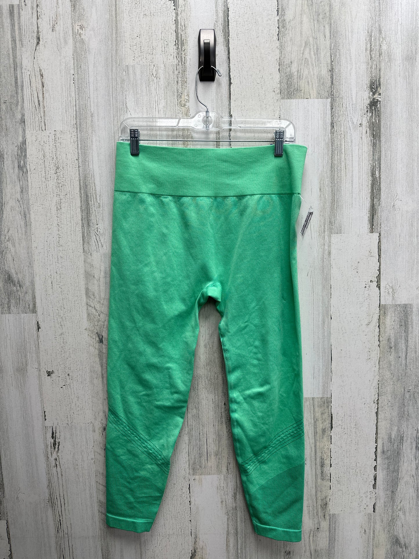 Athletic Leggings By Joy Lab Size: Xl