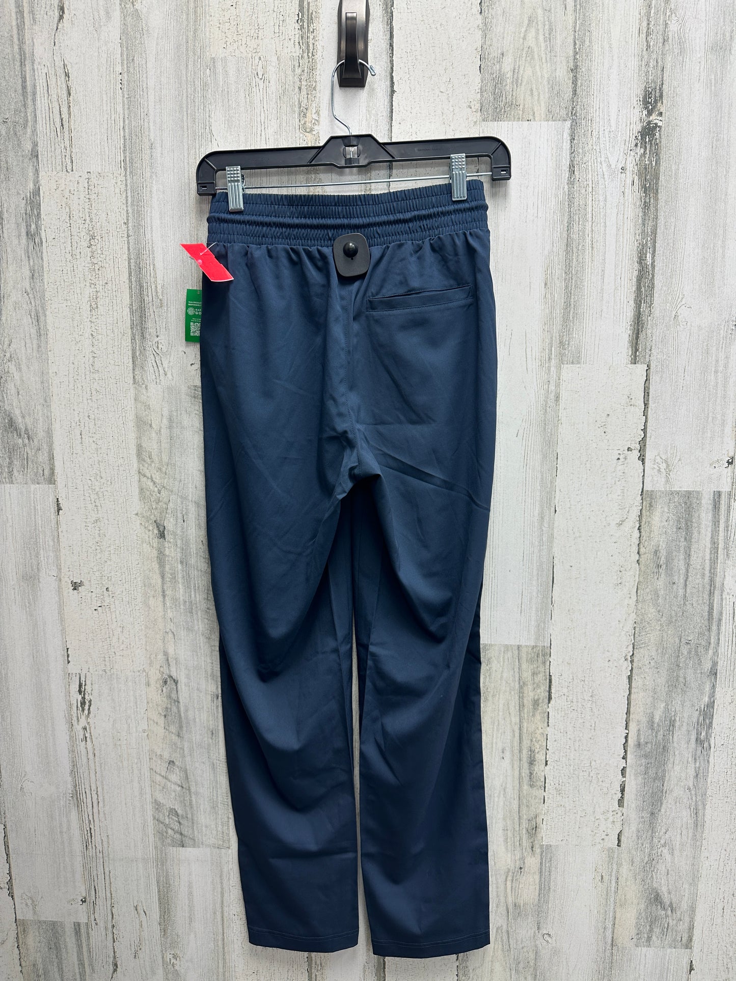 Athletic Pants By Gap Size: Xs