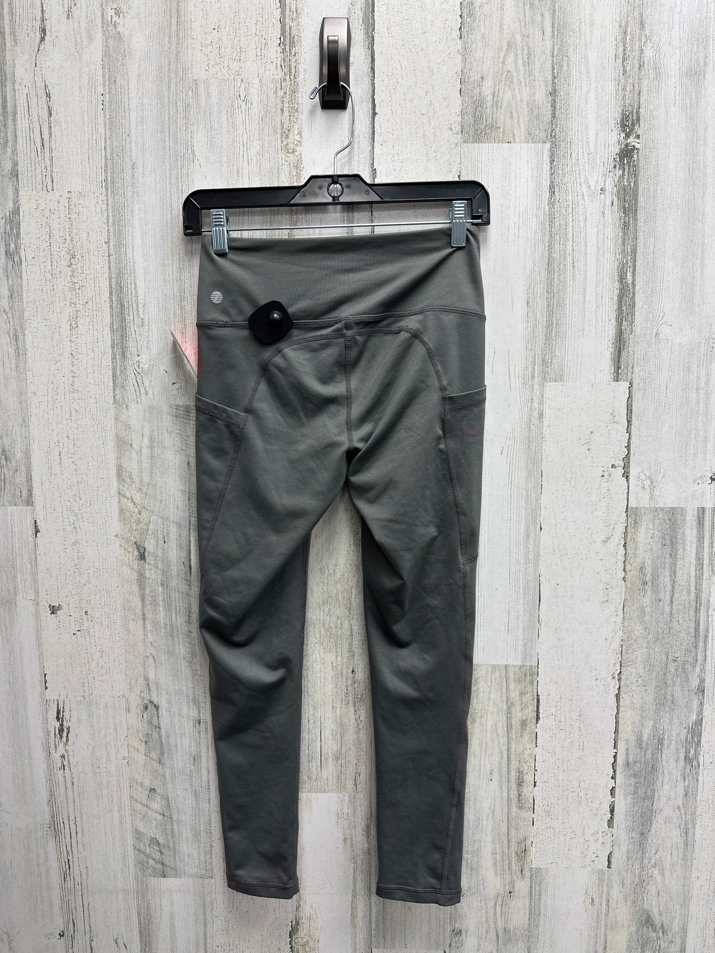 Athletic Leggings By Zella Size: S