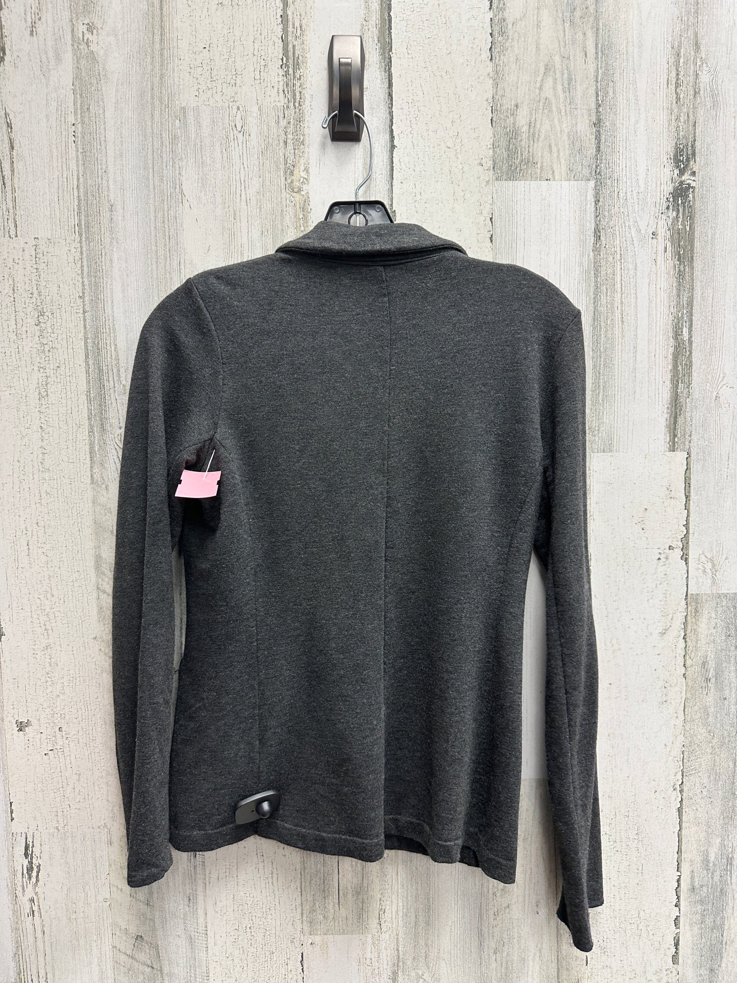 Cardigan By Tahari Size: S