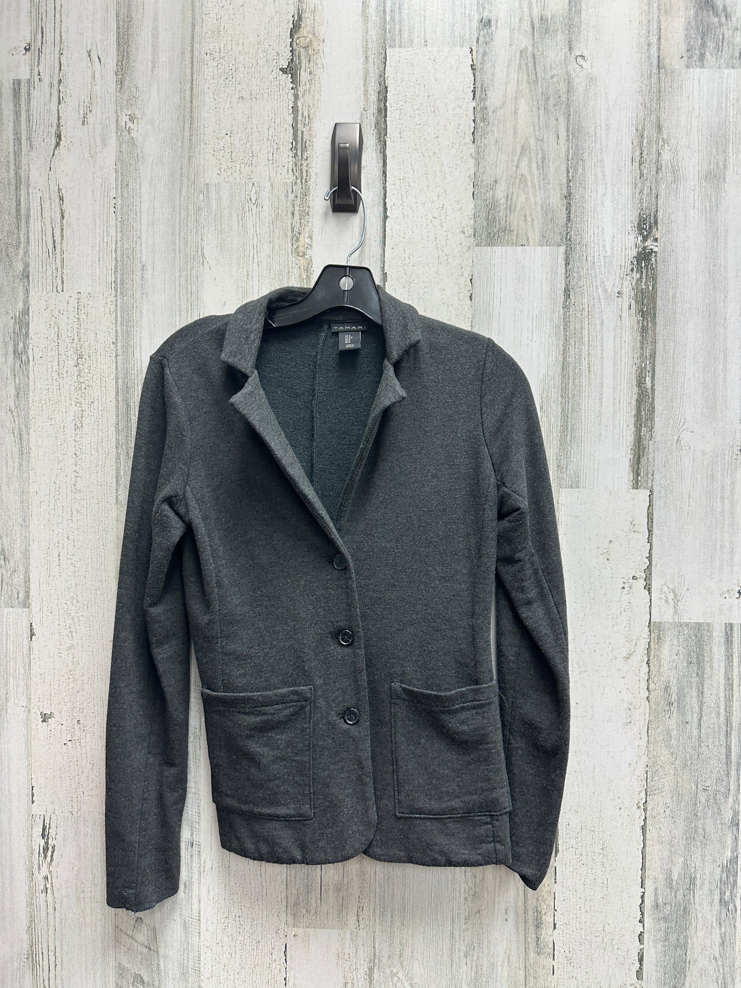 Cardigan By Tahari Size: S