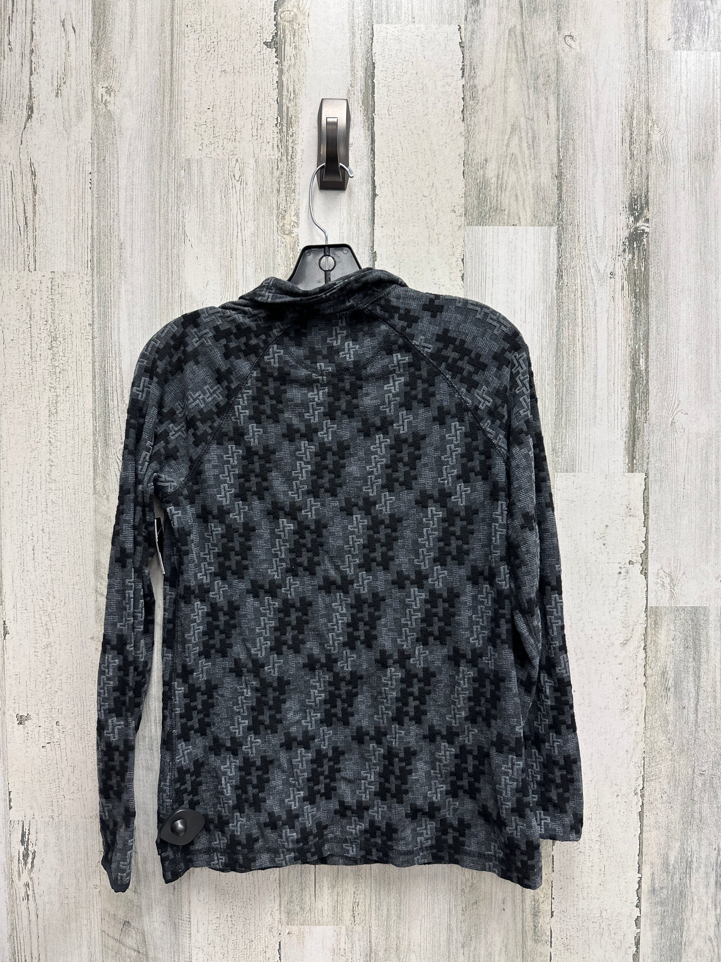 Athletic Fleece By Calvin Klein Performance Size: M