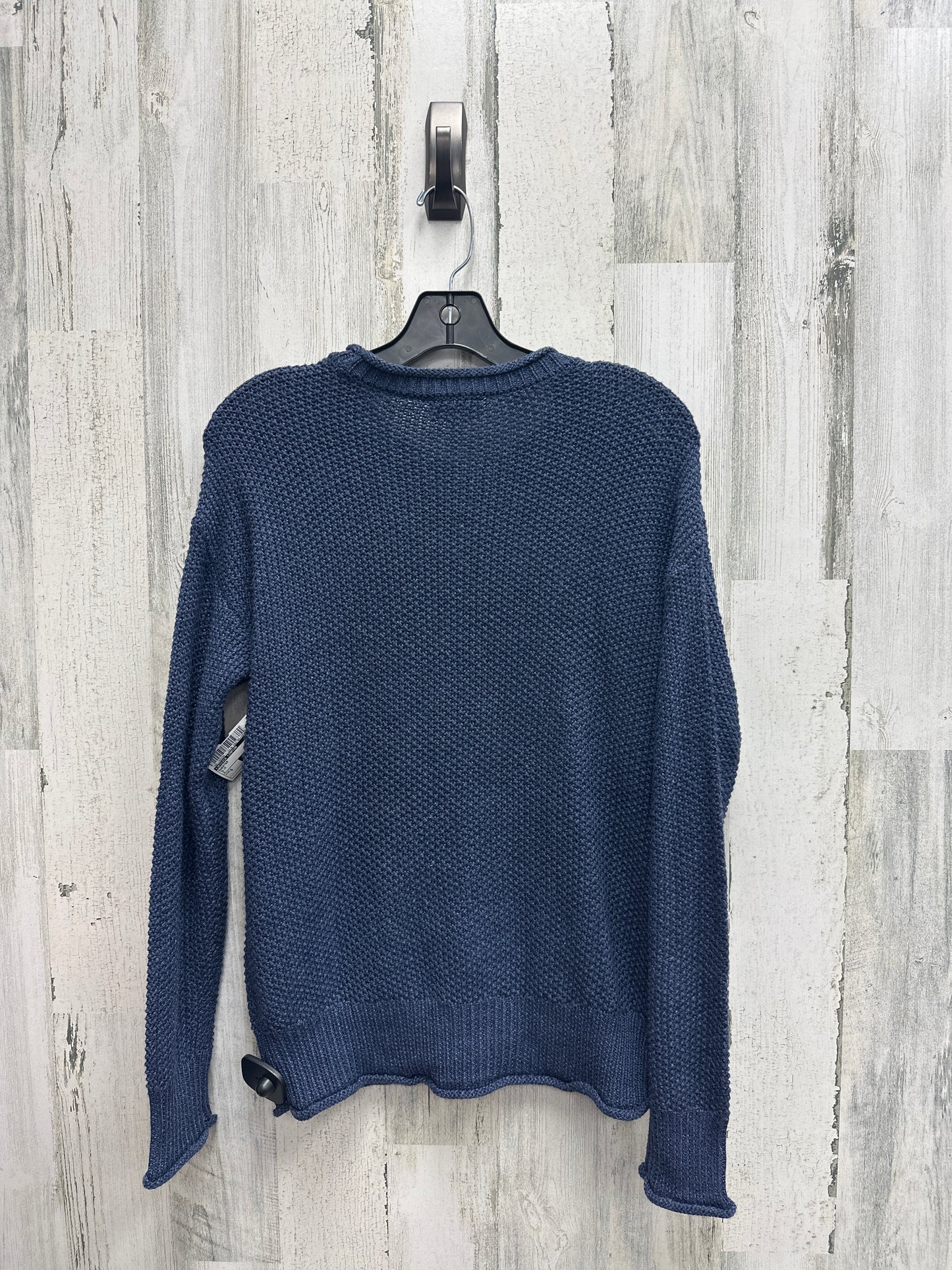 Sweater By Jessica Simpson Size: S