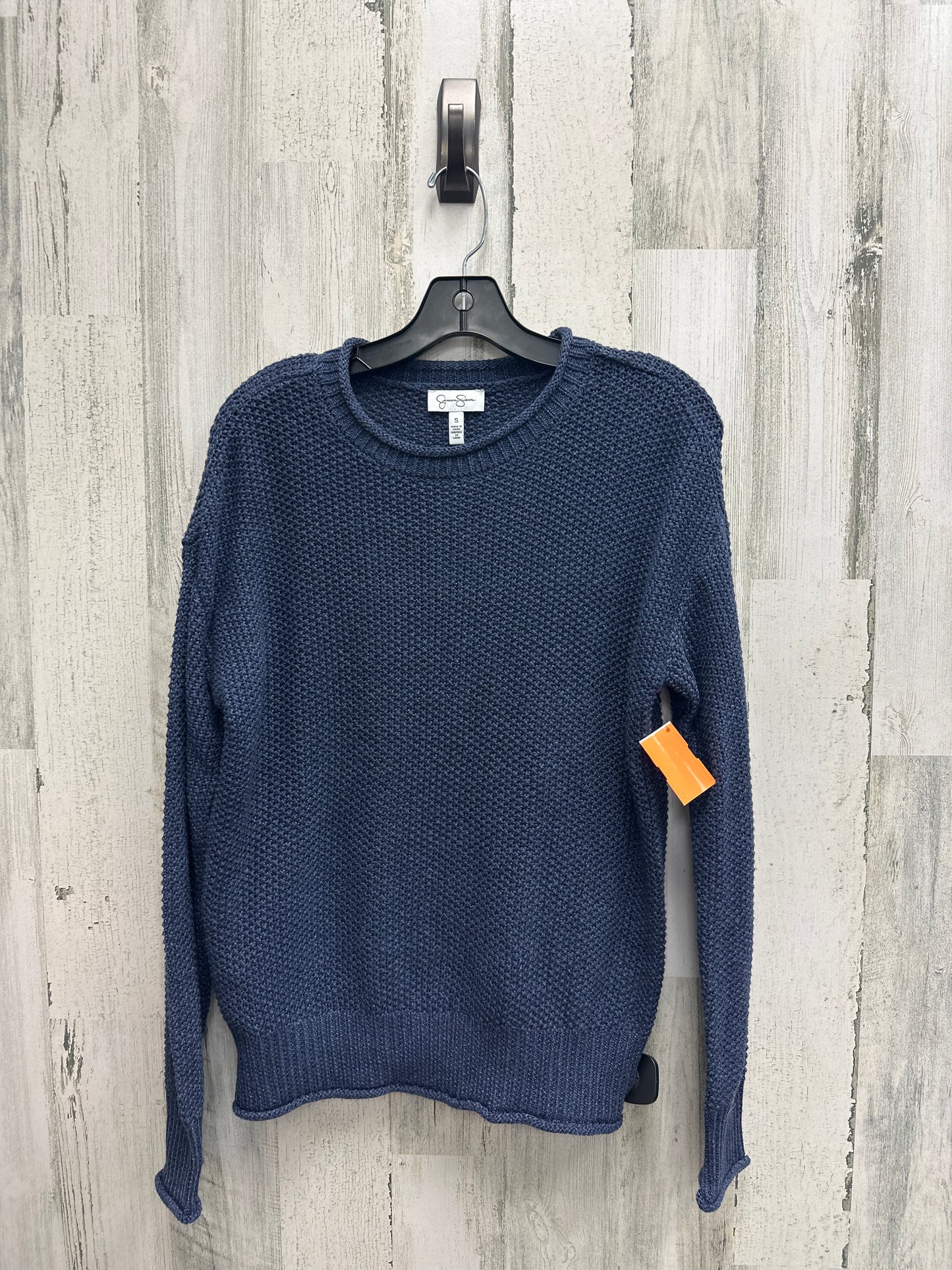 Sweater By Jessica Simpson Size: S