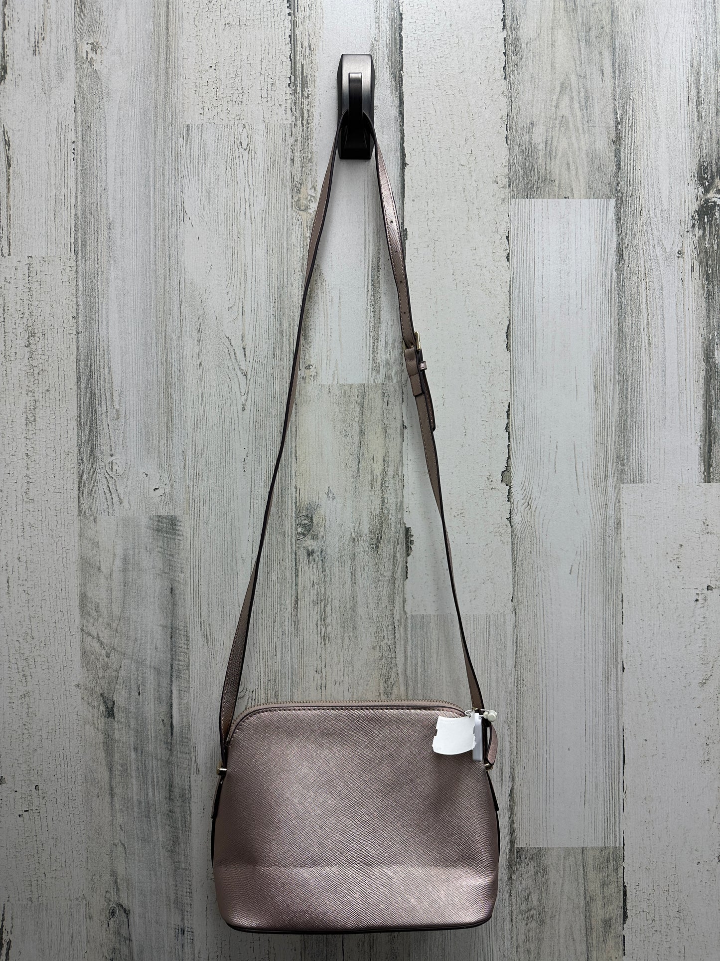 Crossbody By Kate Spade Size: Small