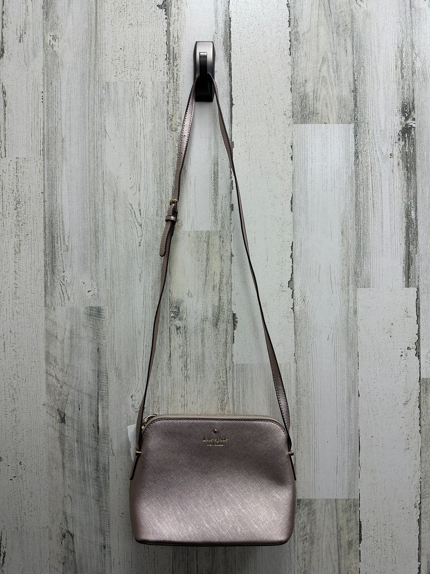 Crossbody By Kate Spade Size: Small