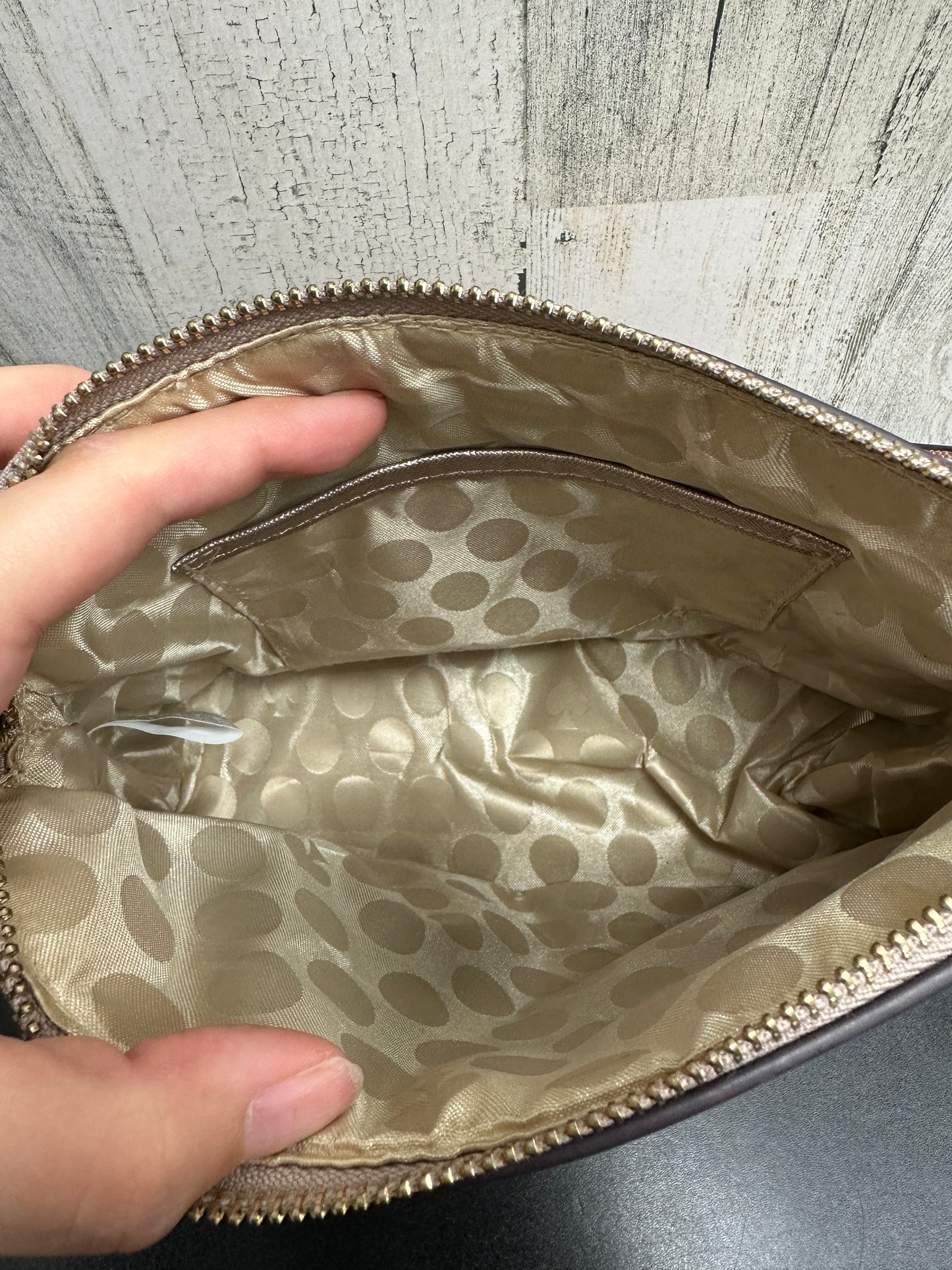 Crossbody By Kate Spade Size: Small