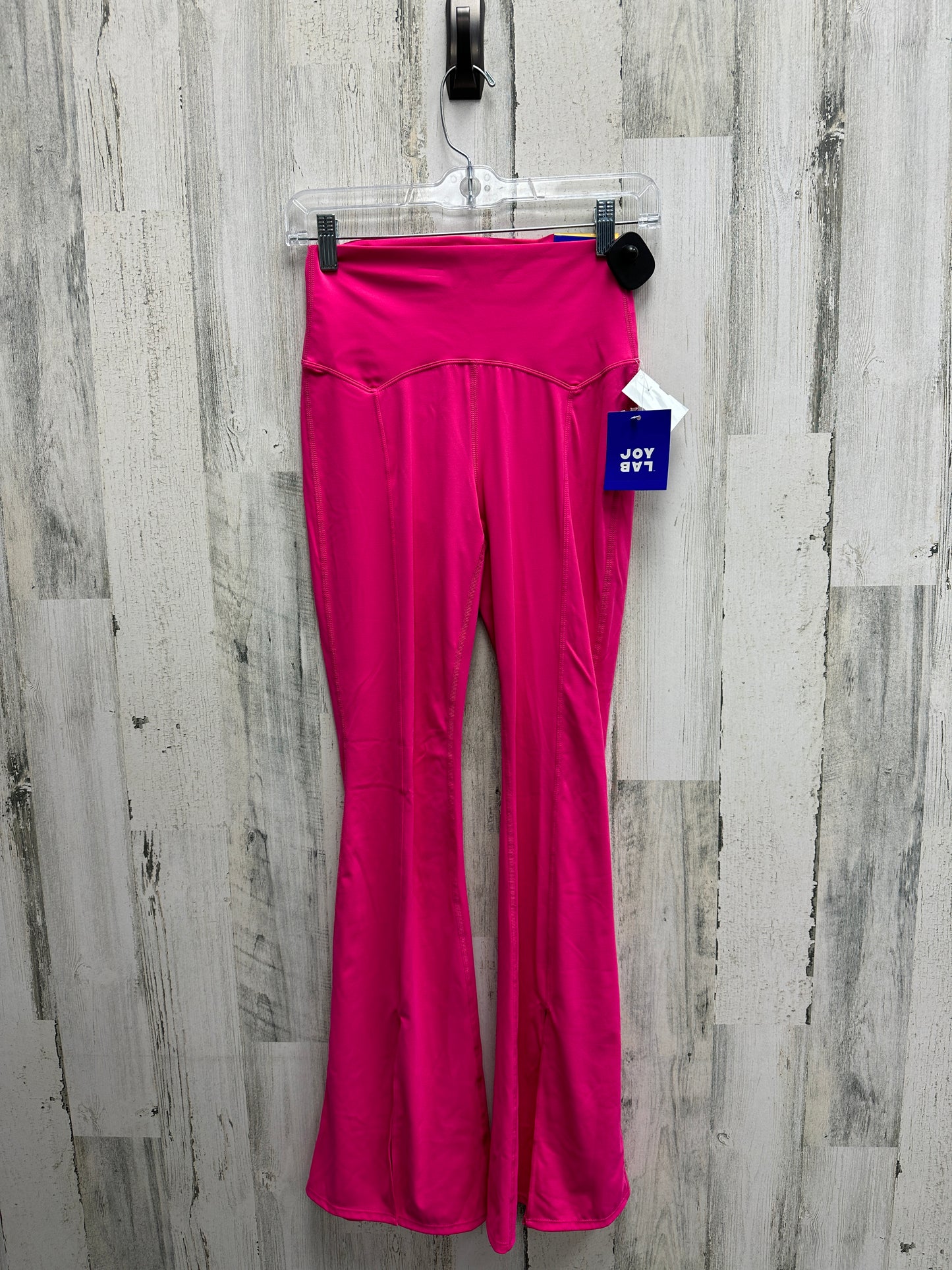Athletic Leggings By Joy Lab Size: S