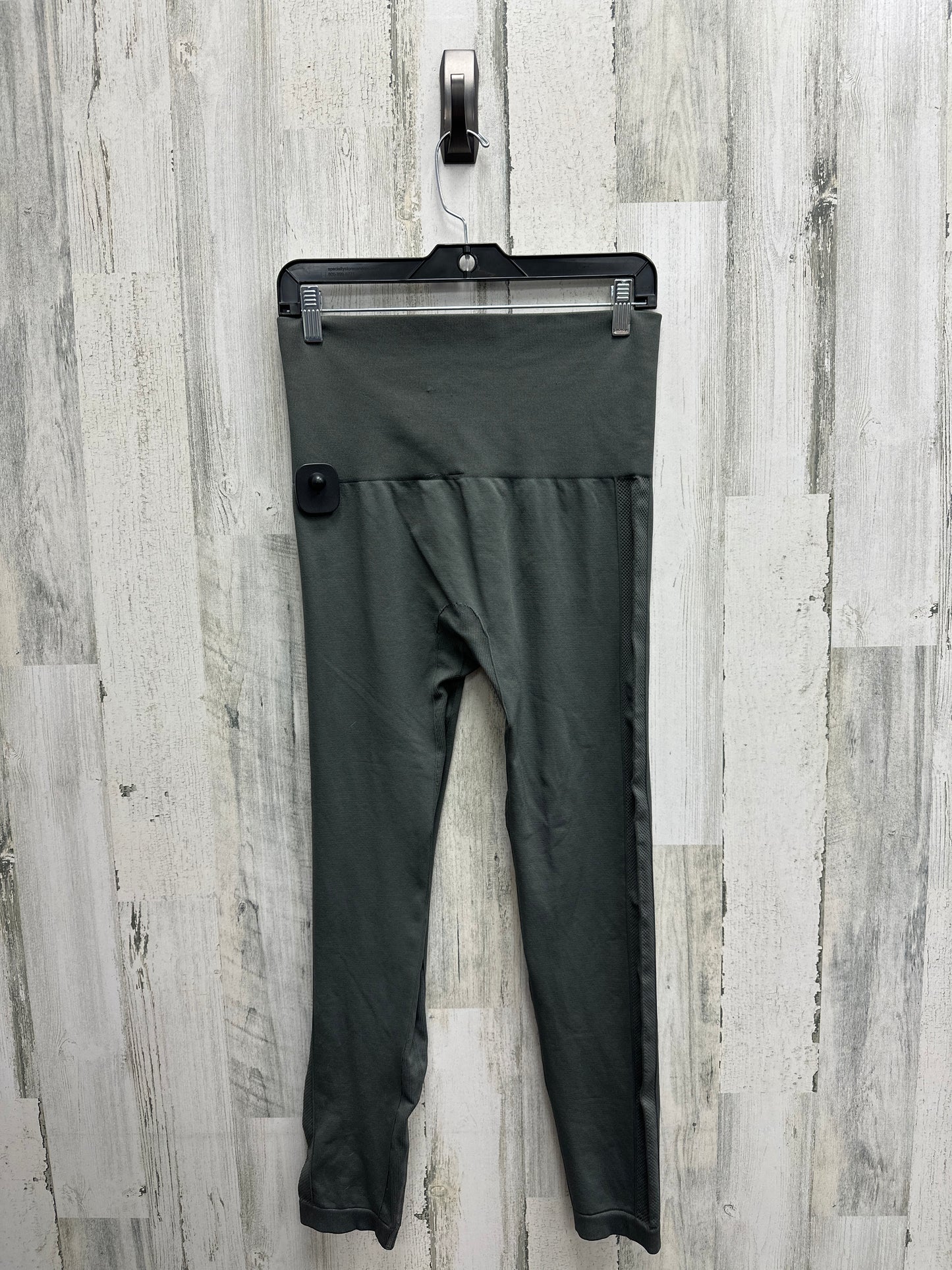 Leggings By Clothes Mentor Size: Xl