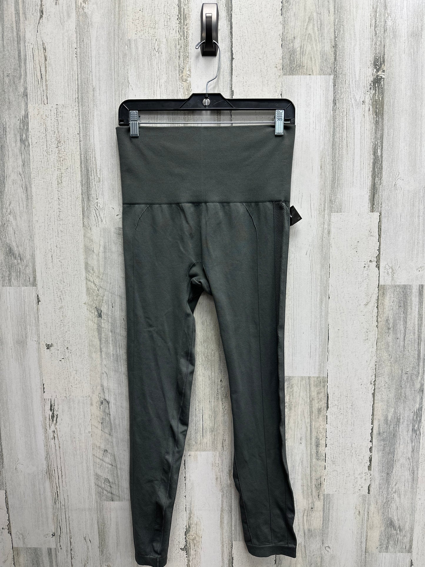 Leggings By Clothes Mentor Size: Xl