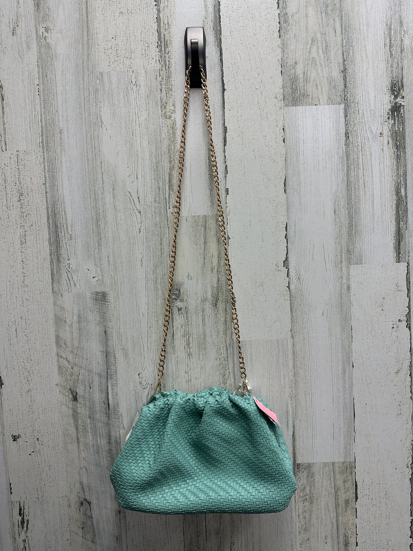 Crossbody By Anthropologie Size: Small