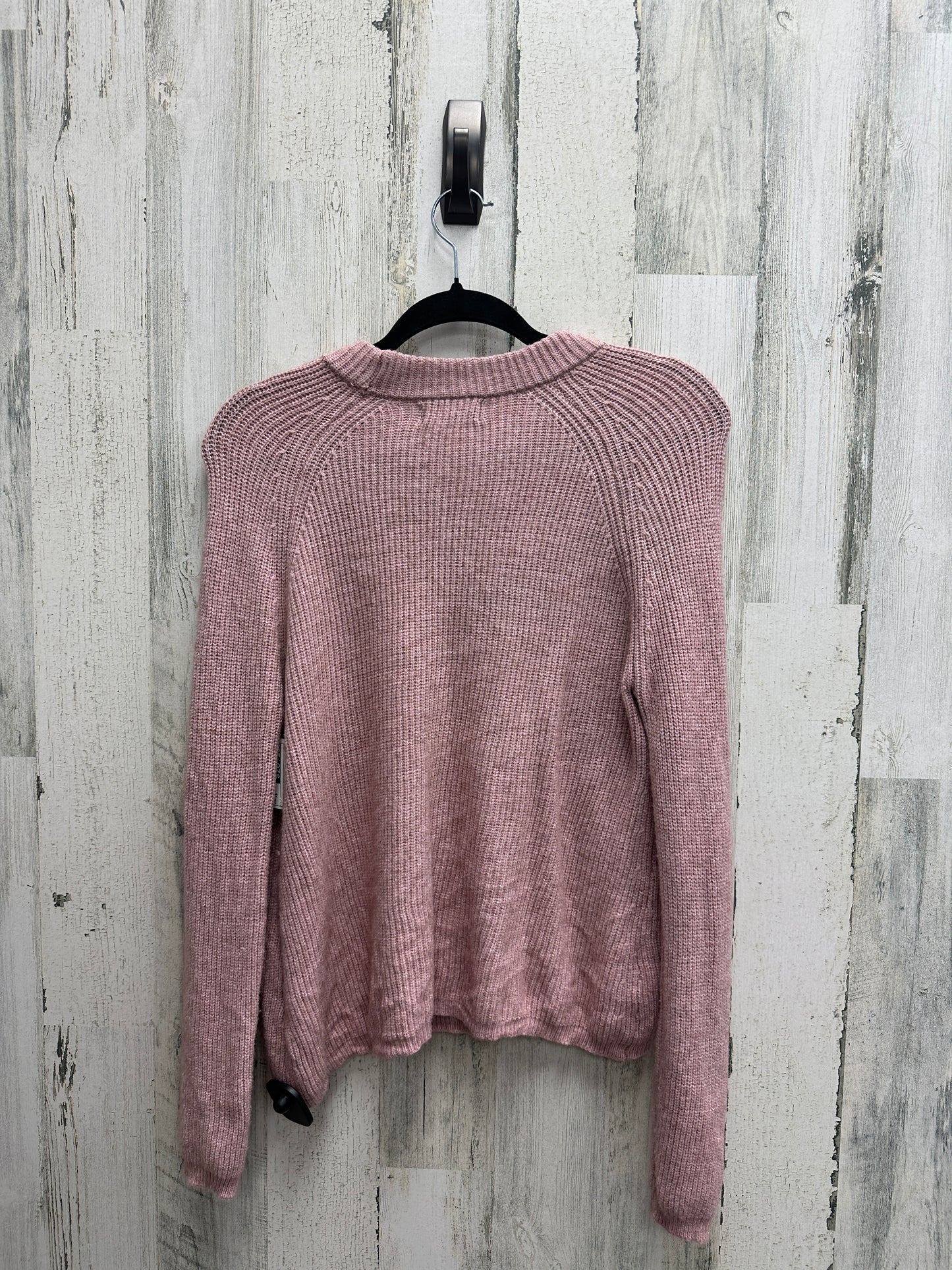 Sweater By Tahari Size: Xs