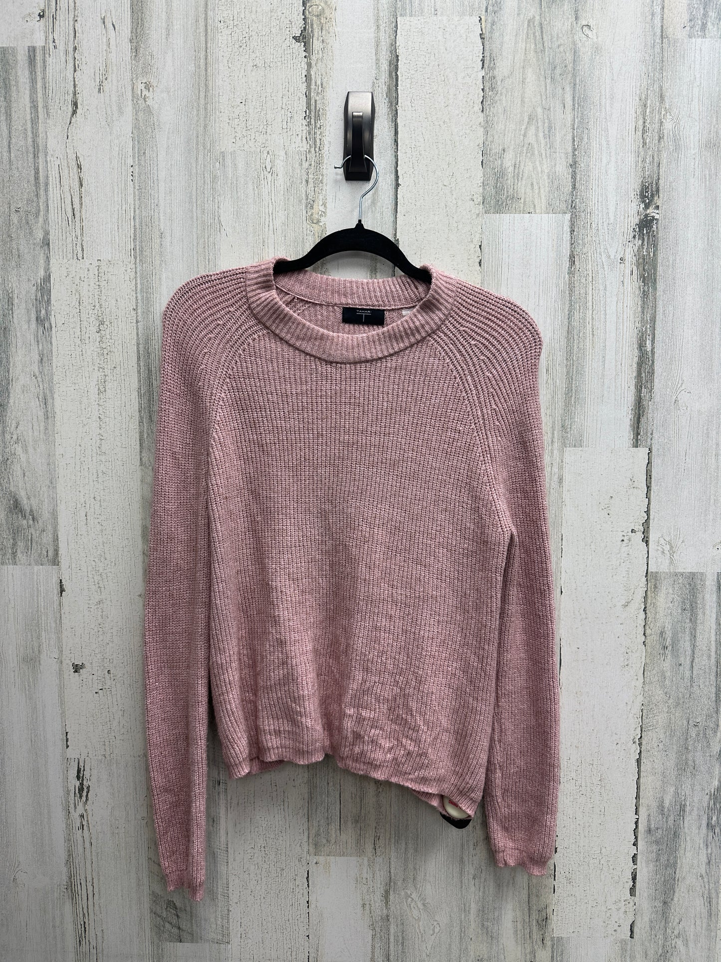 Sweater By Tahari Size: Xs
