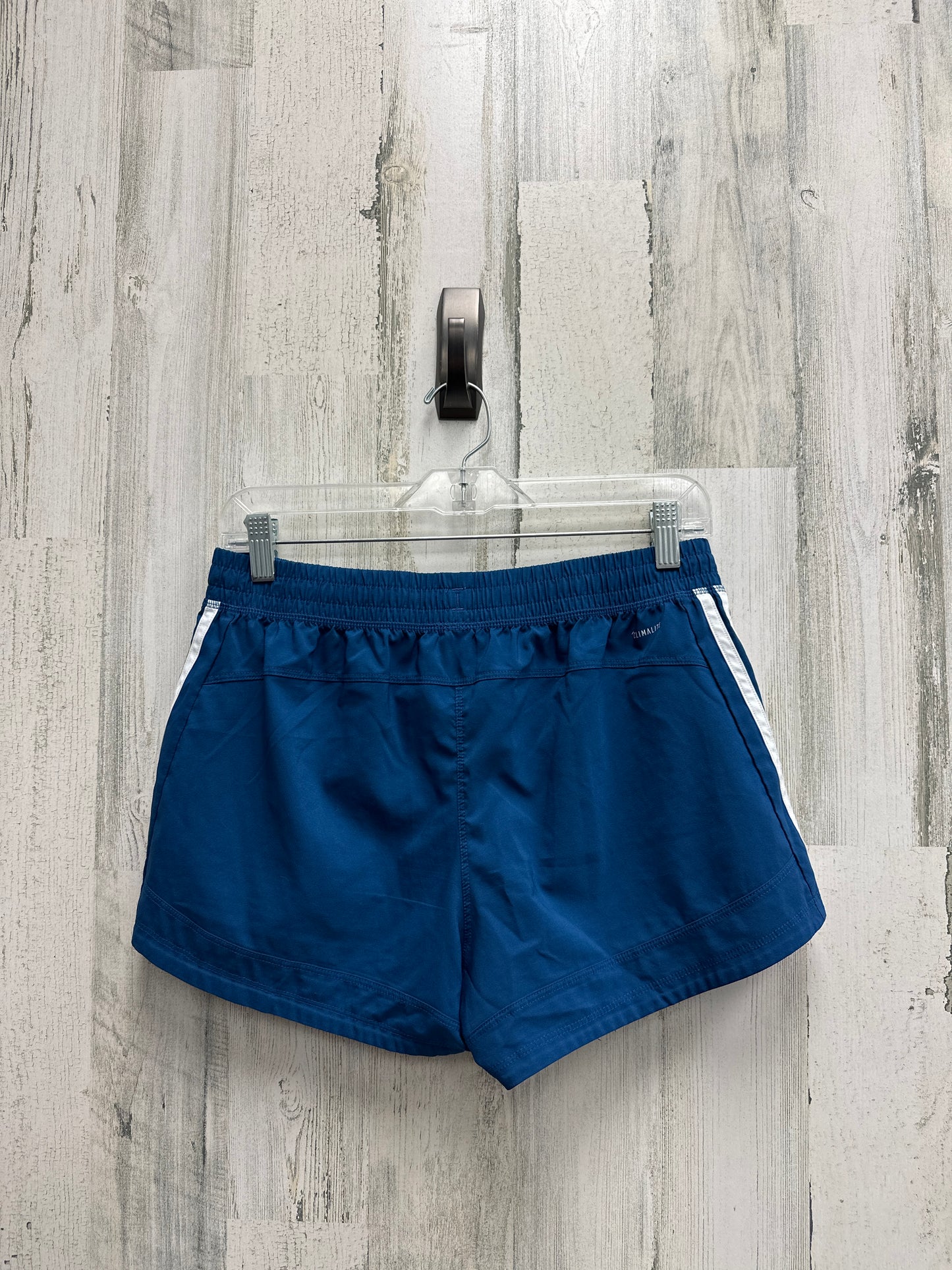 Athletic Shorts By Adidas Size: M