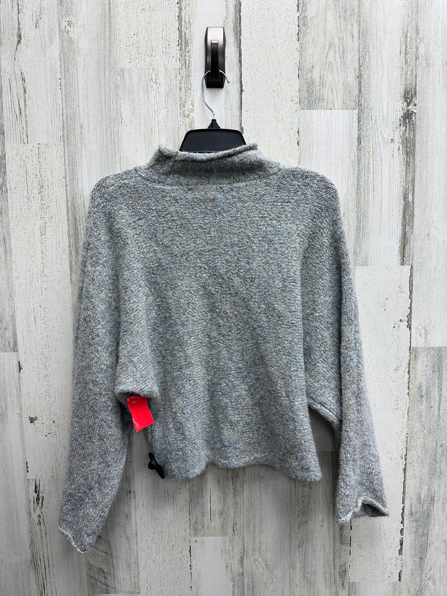 Sweater By William Rast Size: S