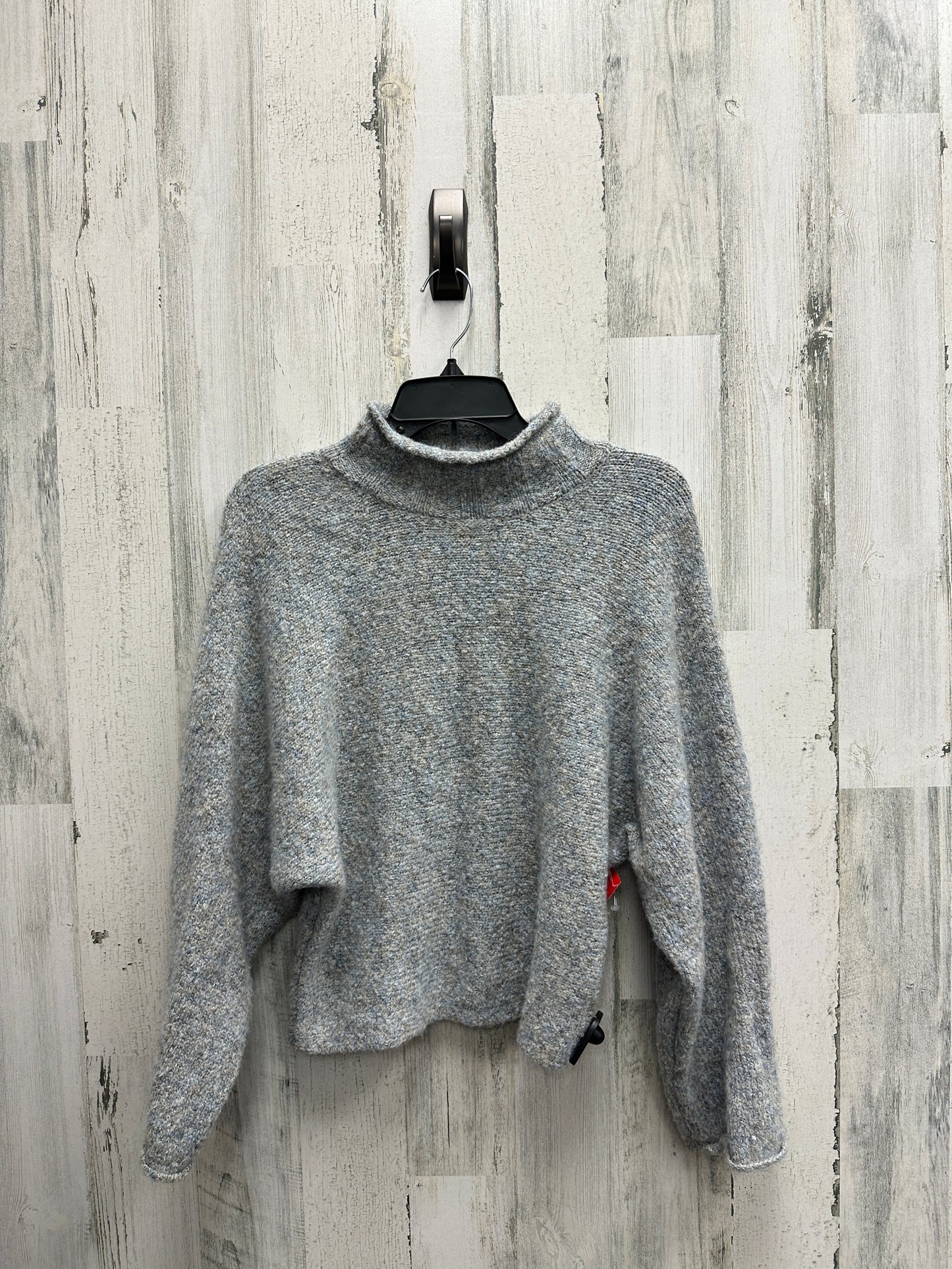 Sweater By William Rast Size: S