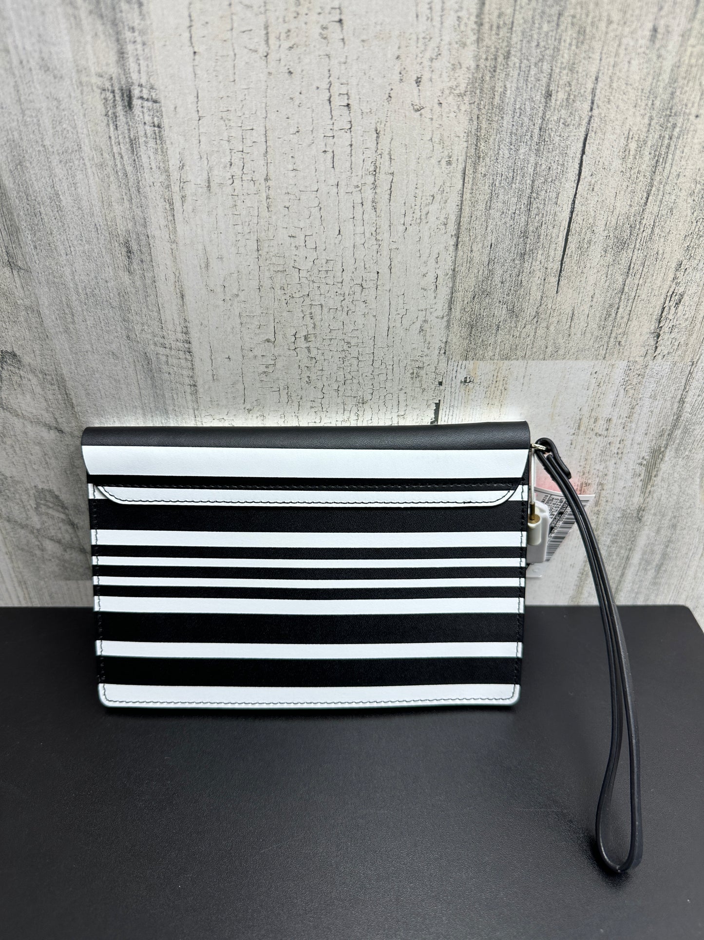 Wristlet By Kate Spade Size: Medium