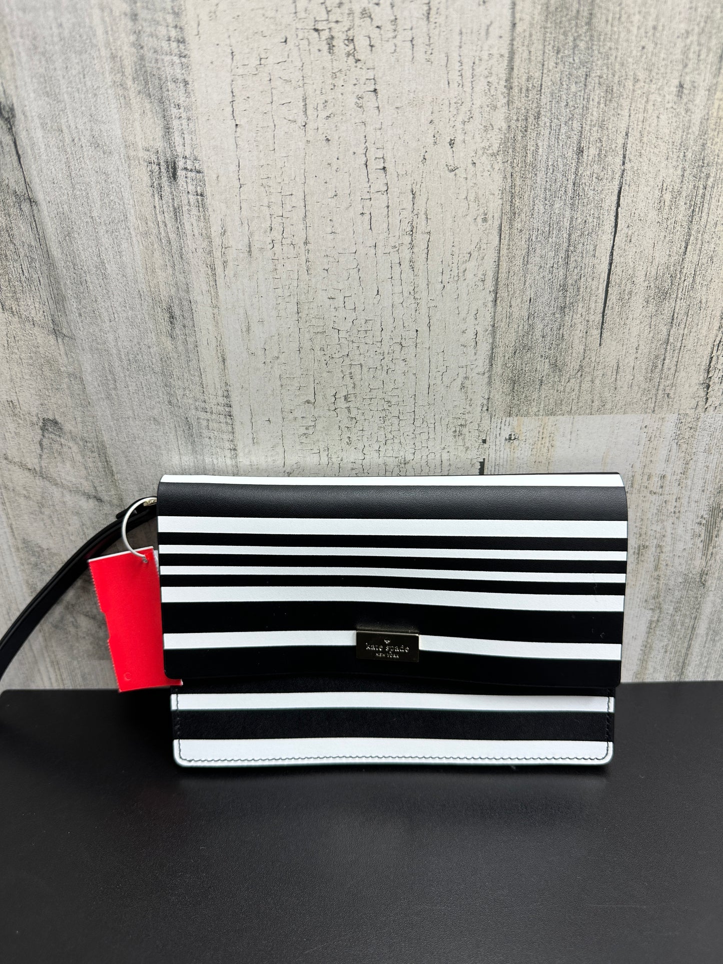 Wristlet By Kate Spade Size: Medium