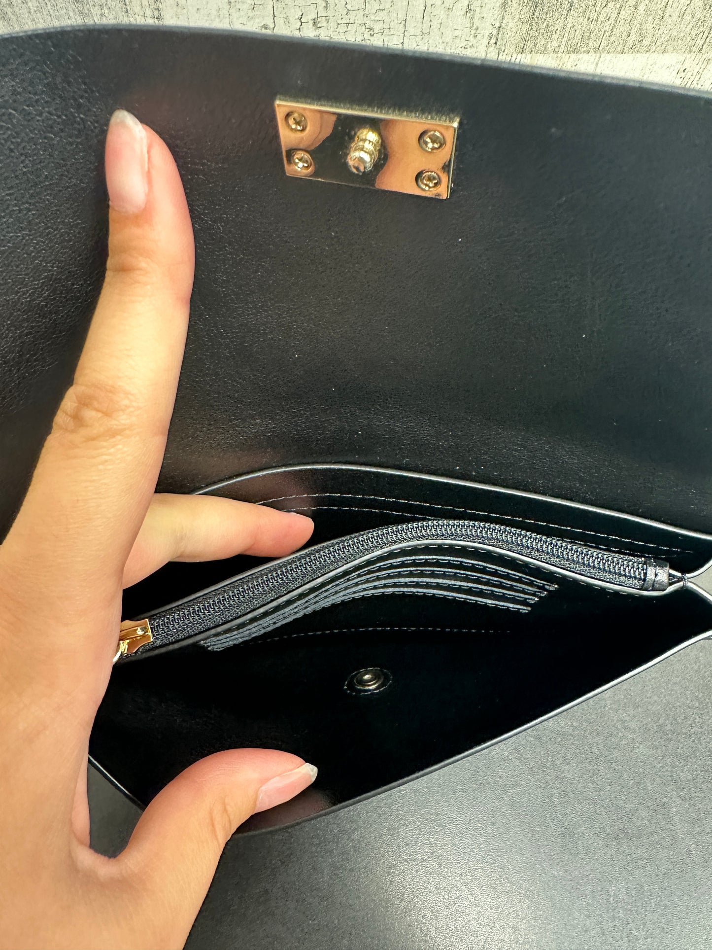 Wristlet By Kate Spade Size: Medium