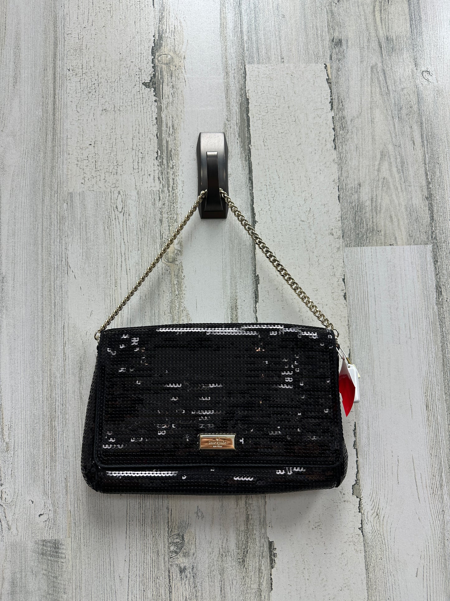 Handbag Designer By Kate Spade Size: Medium