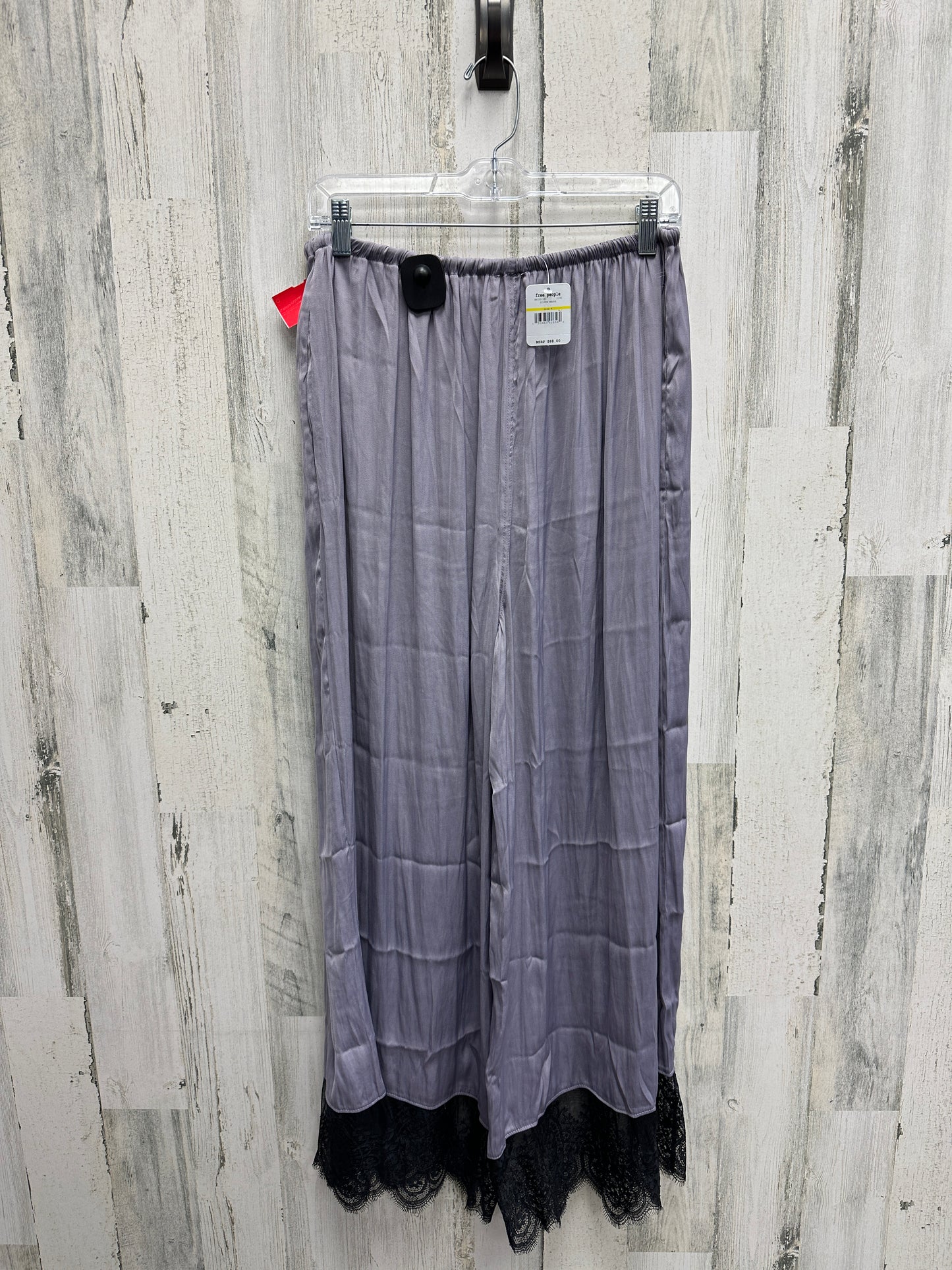 Pants Ankle By Free People Size: M