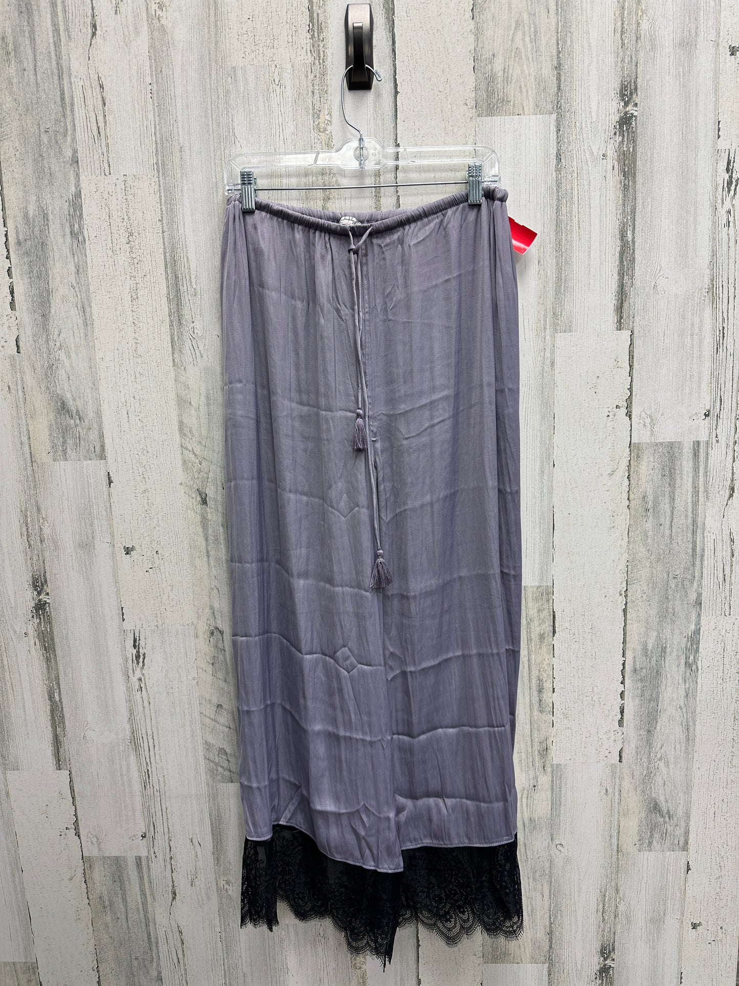 Pants Ankle By Free People Size: M