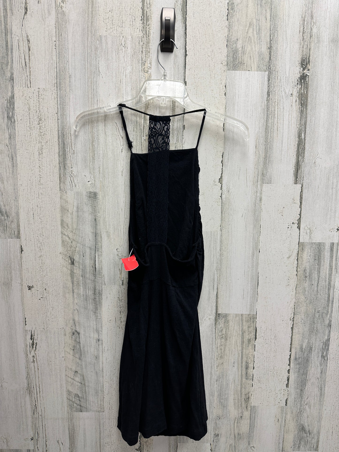 Dress Casual Short By Free People Size: M