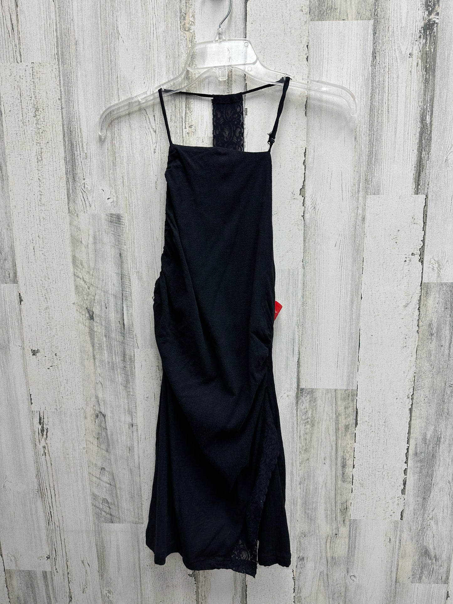 Dress Casual Short By Free People Size: M