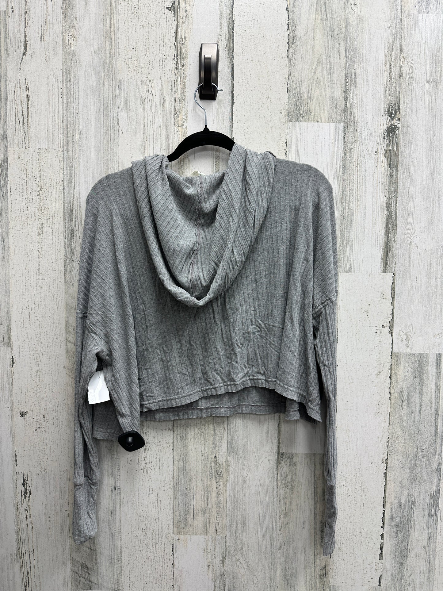 Sweater By Free People Size: Xs