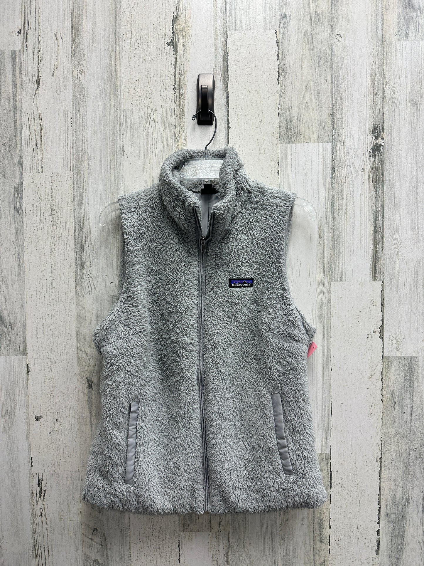 Jacket Other By Patagonia Size: L