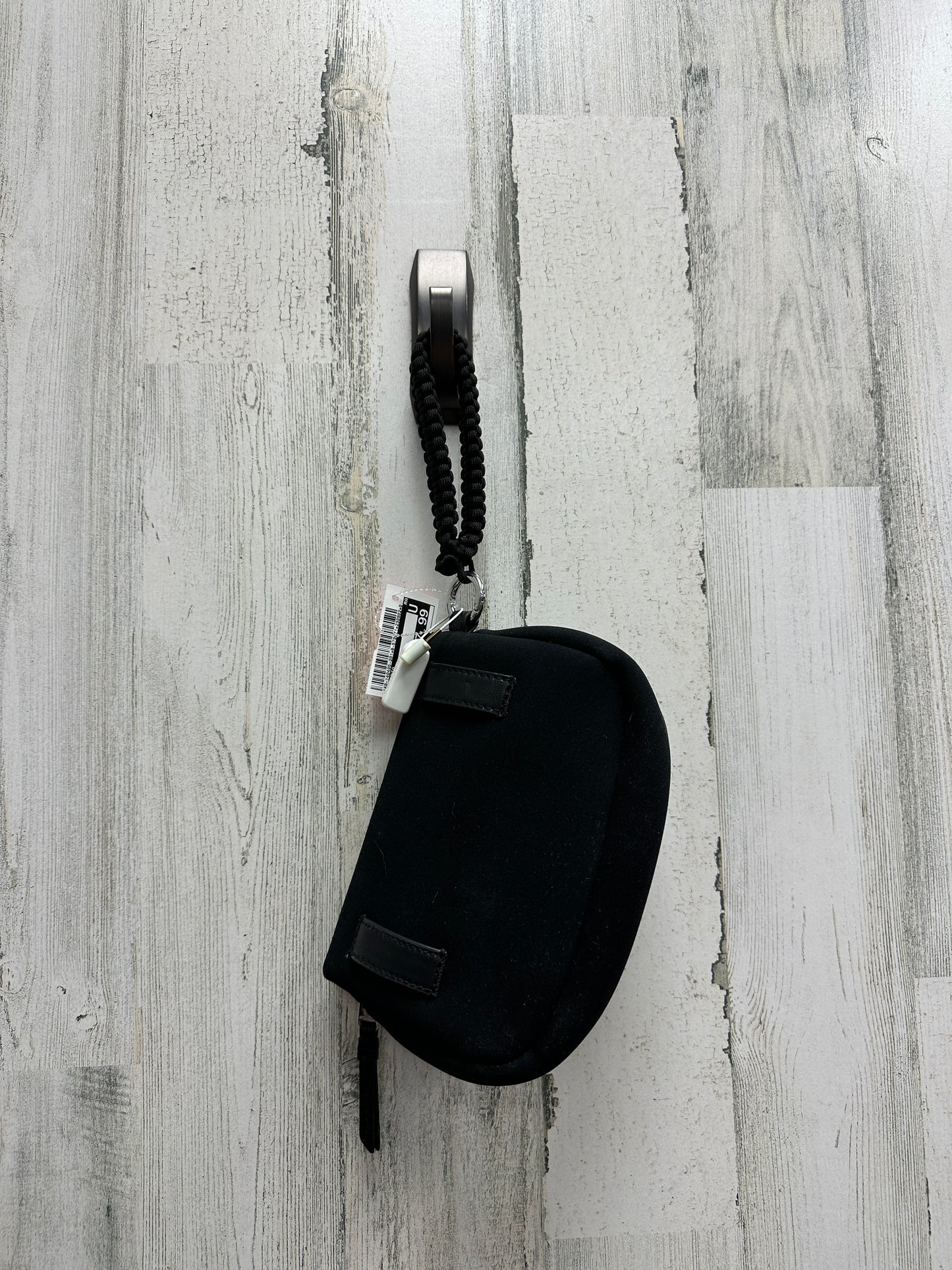 Wallet By Athleta Size: Small