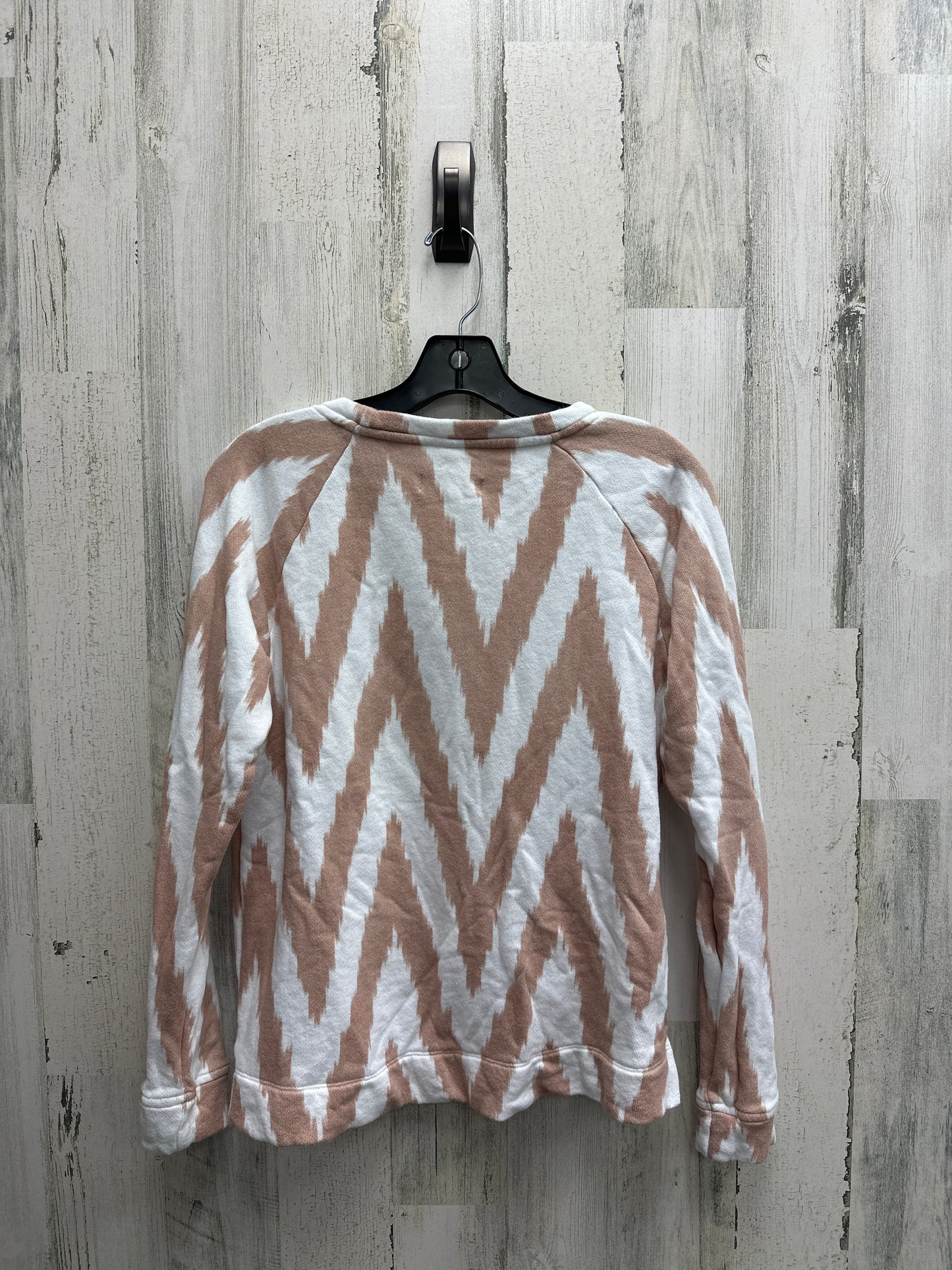 Sweater By Lou And Grey Size: S