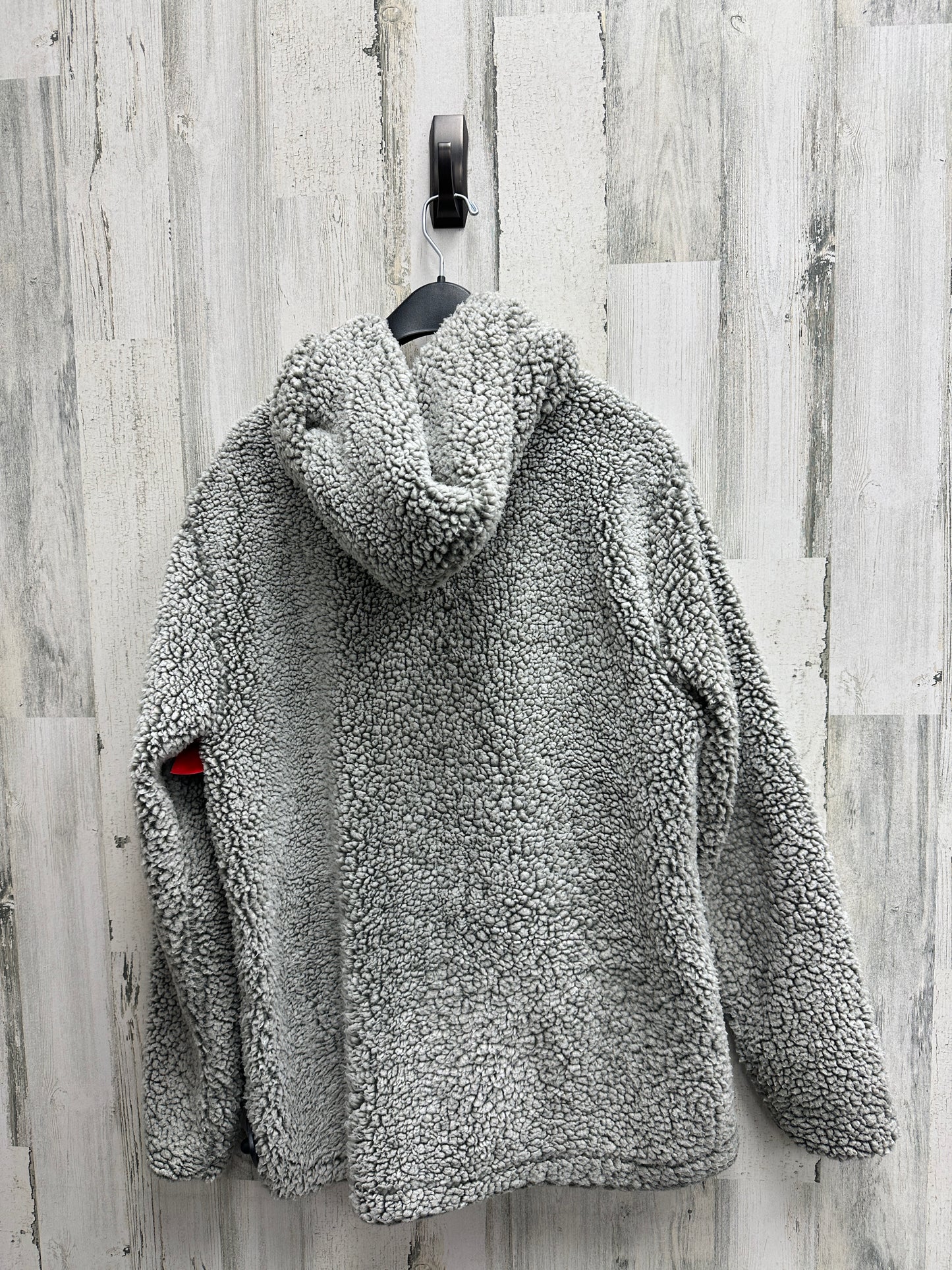 Jacket Other By Simply Southern Size: L